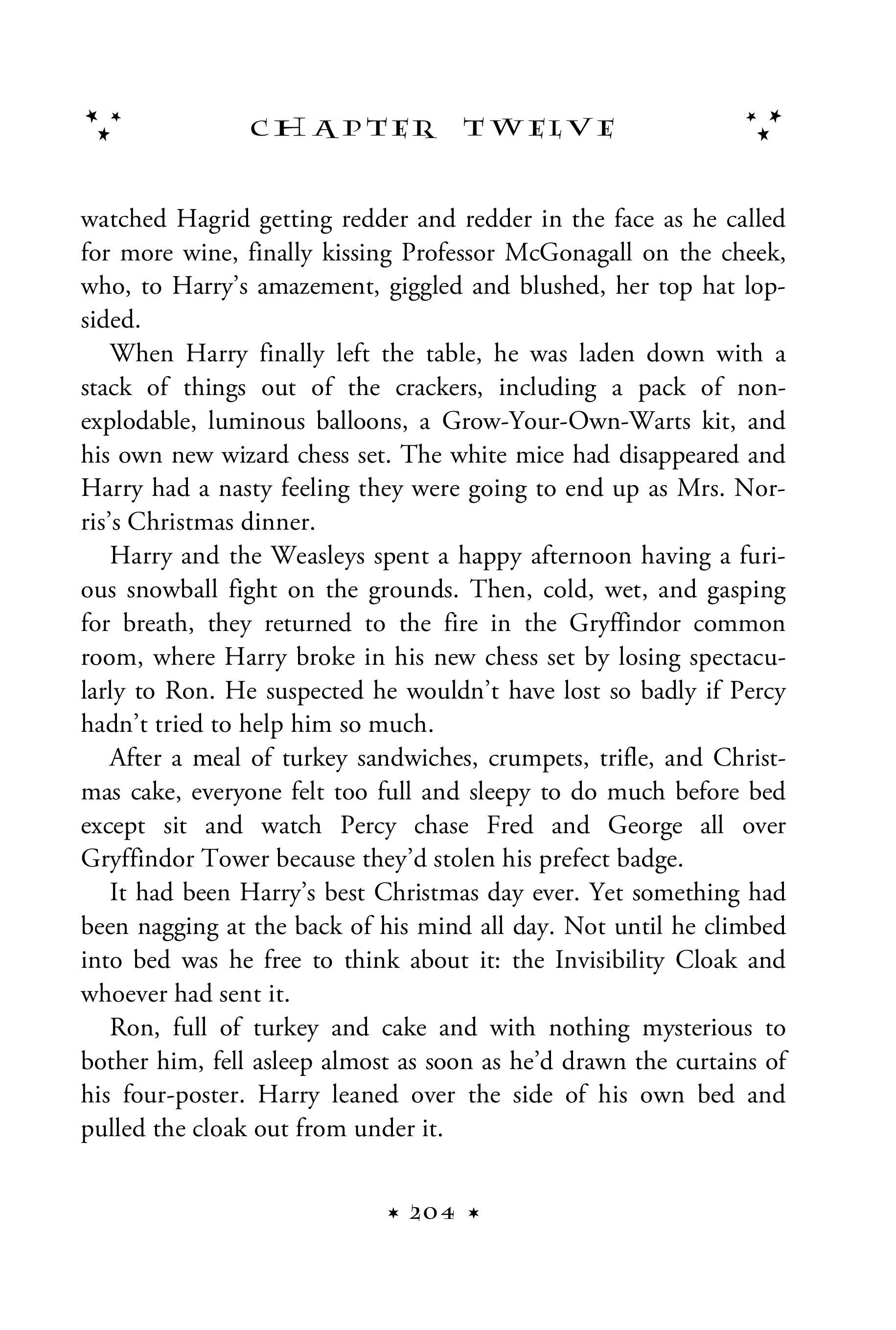 Page 215