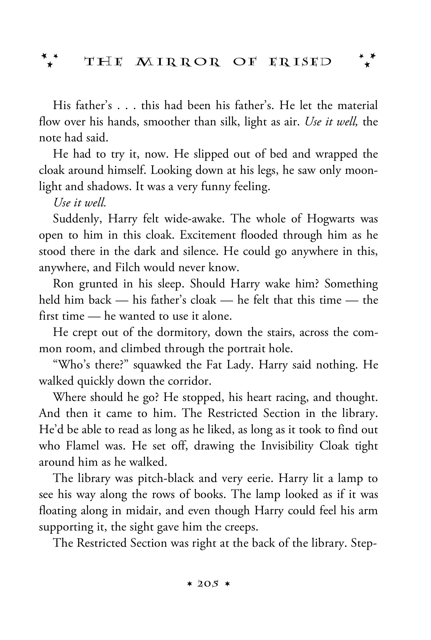 Page 216