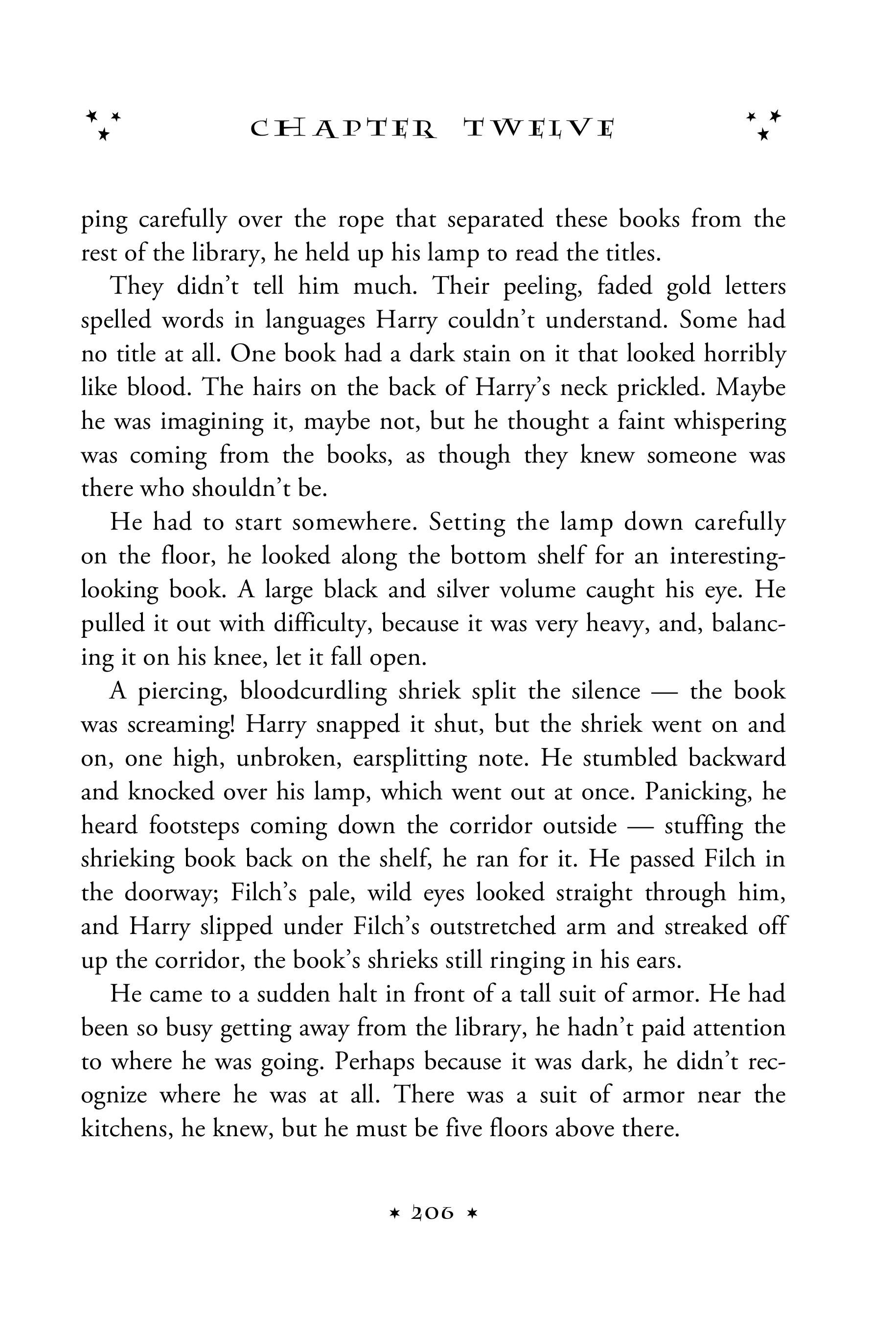 Page 217