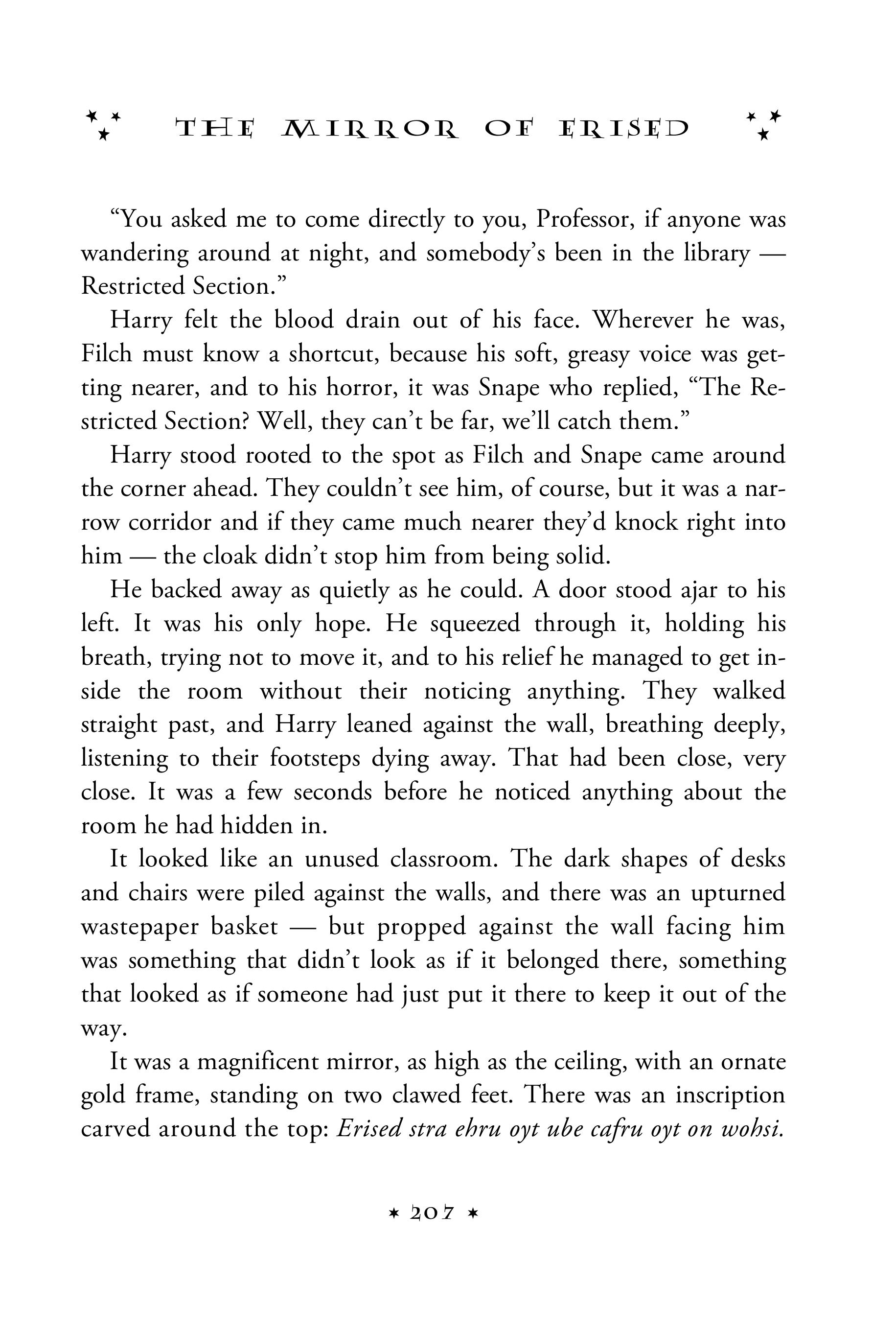 Page 218