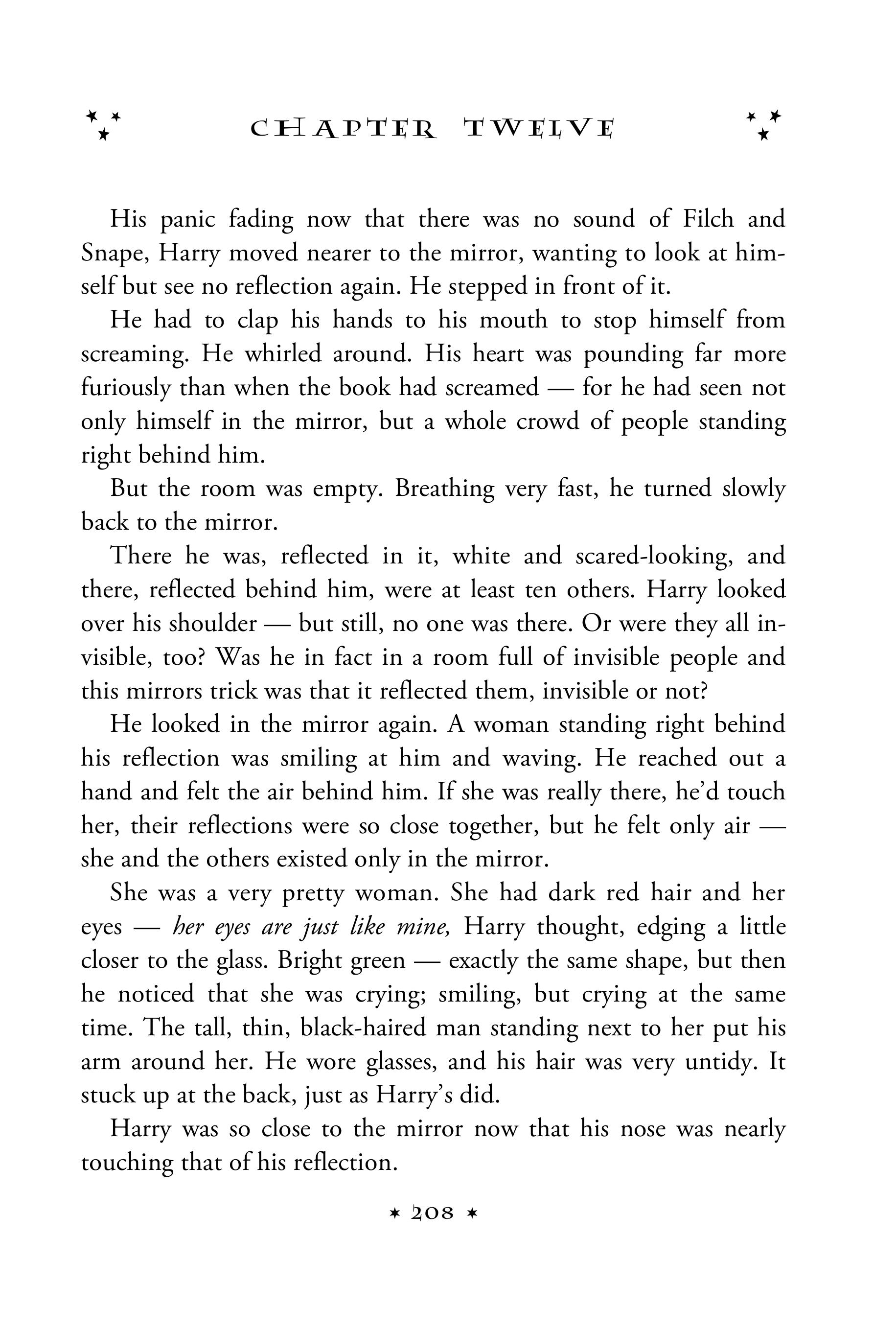 Page 219