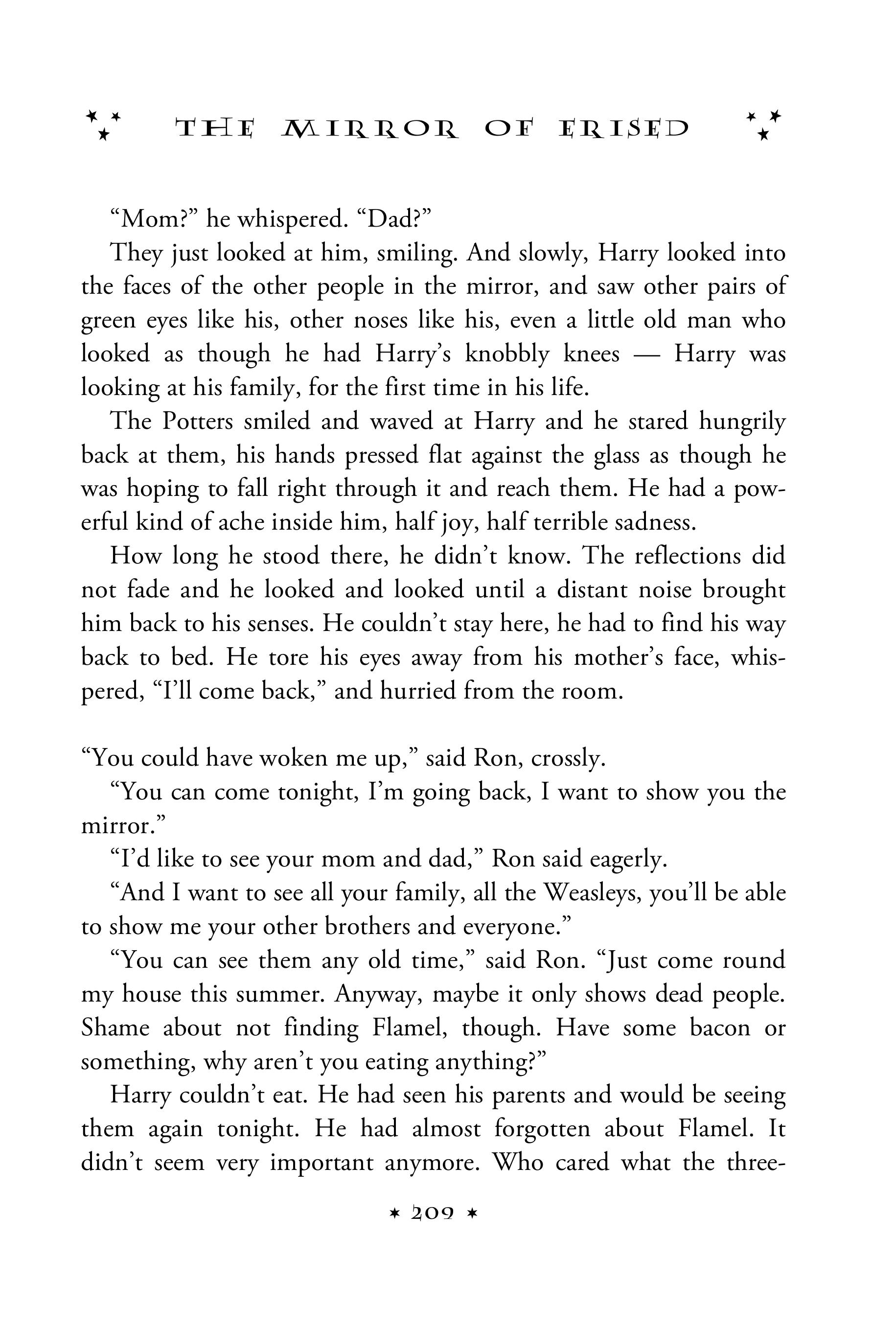 Page 220