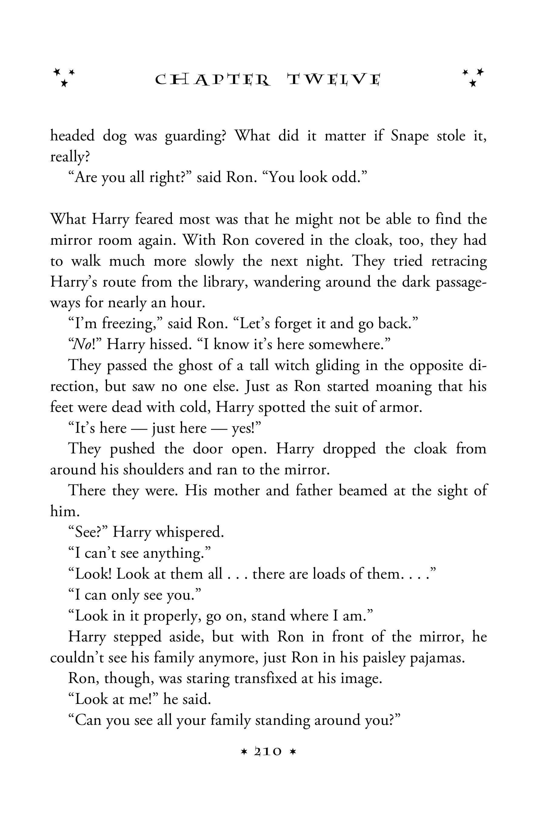 Page 221