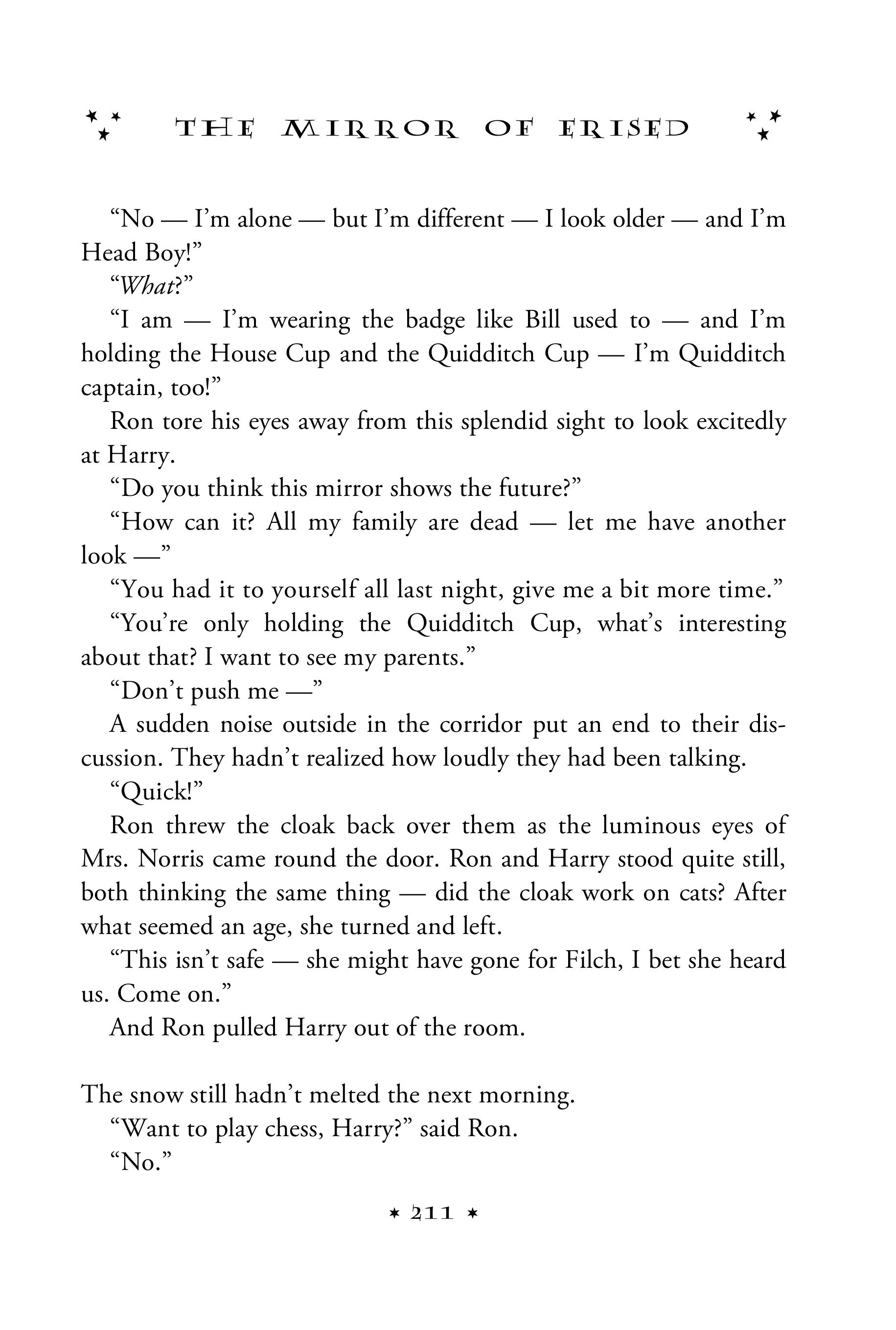 Page 222