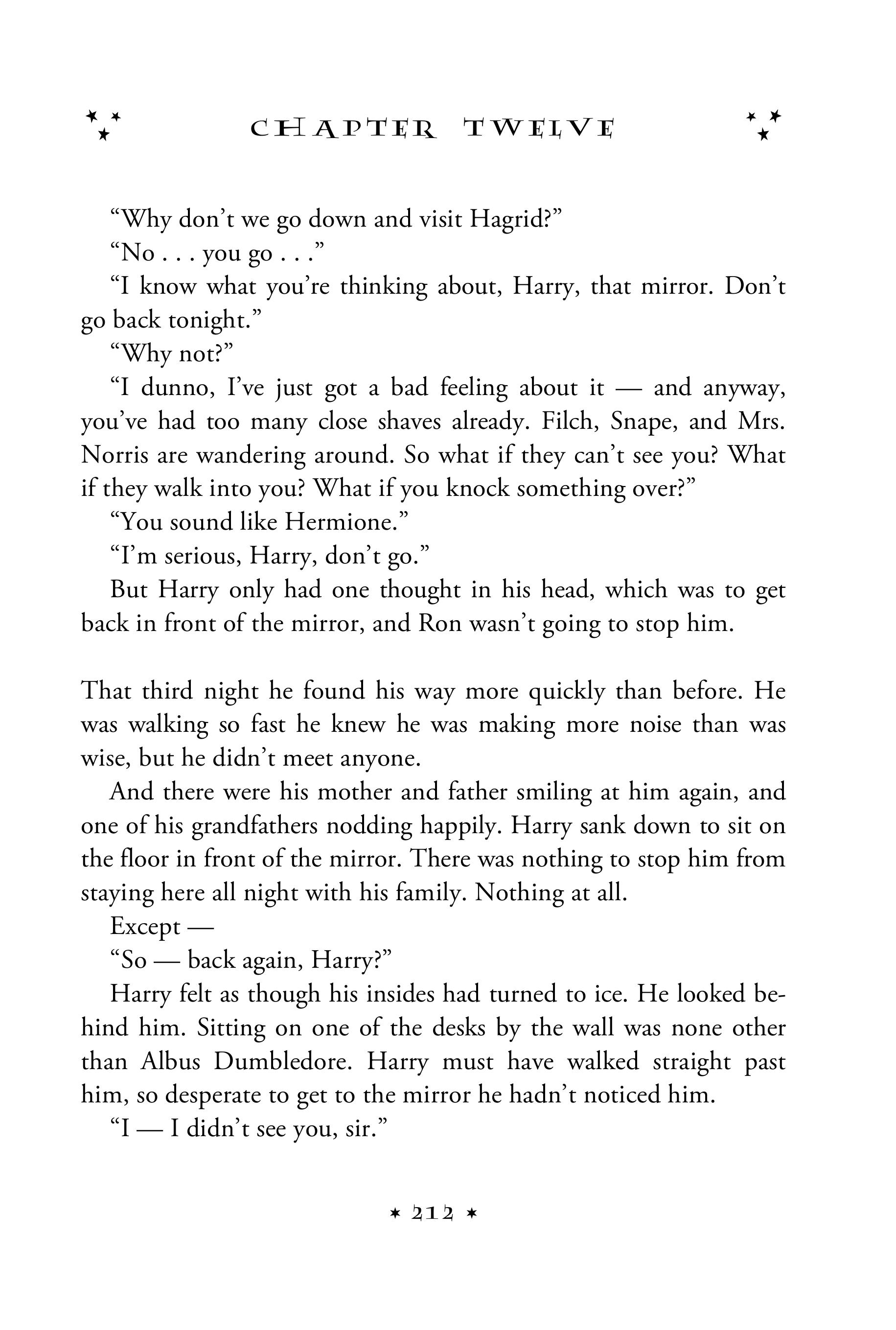 Page 223