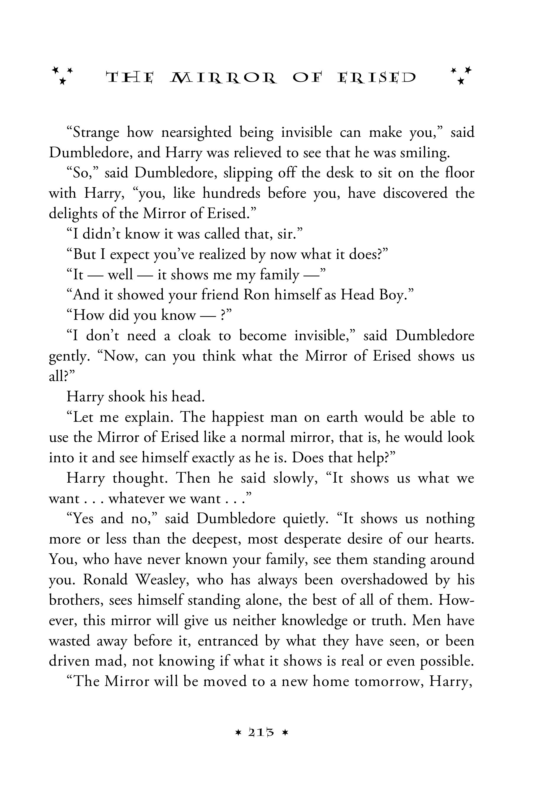 Page 224