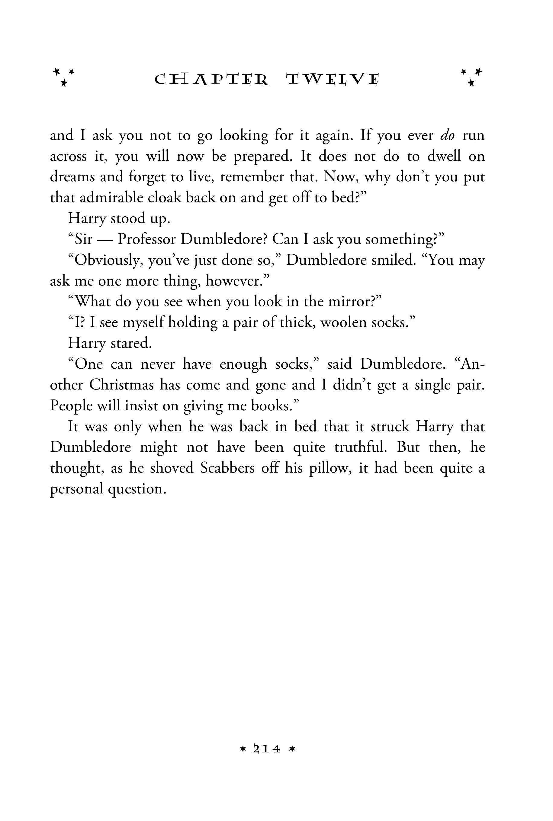 Page 225