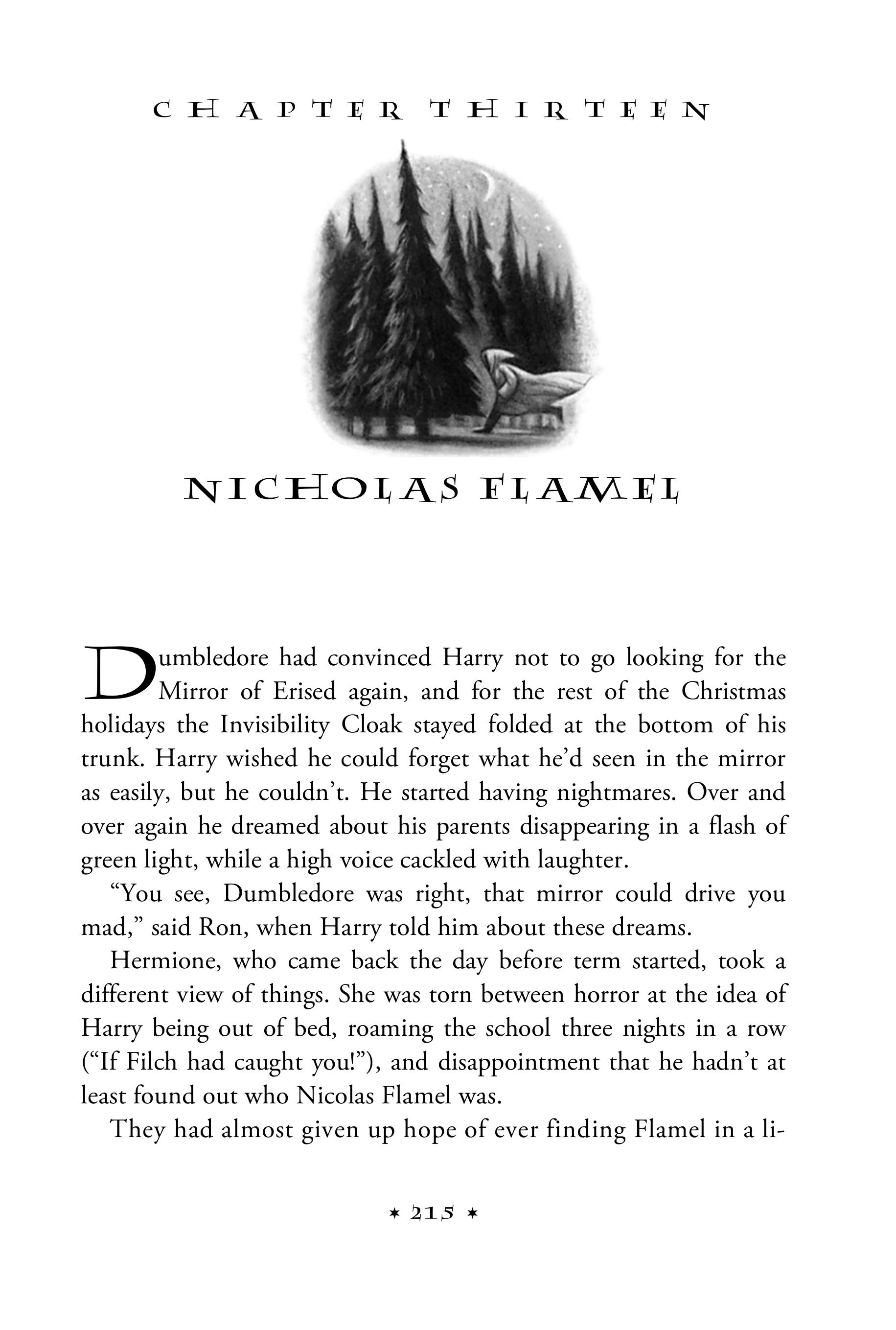 Page 226