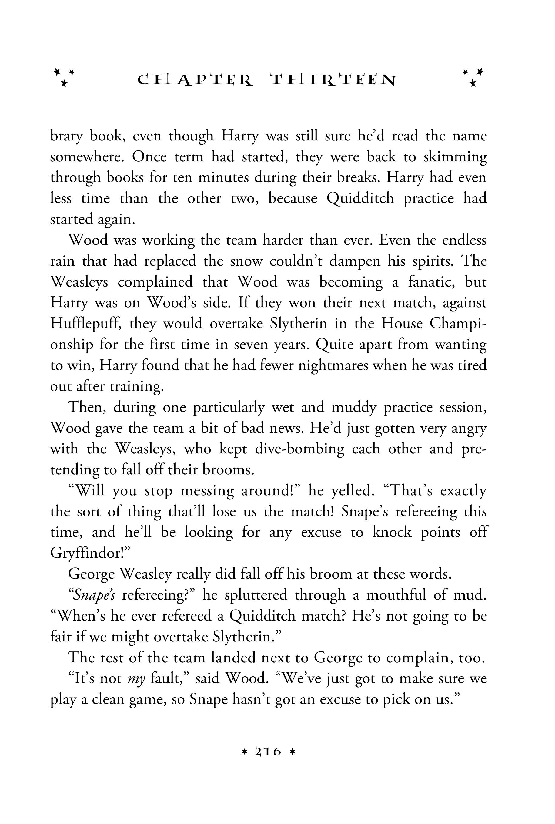 Page 227