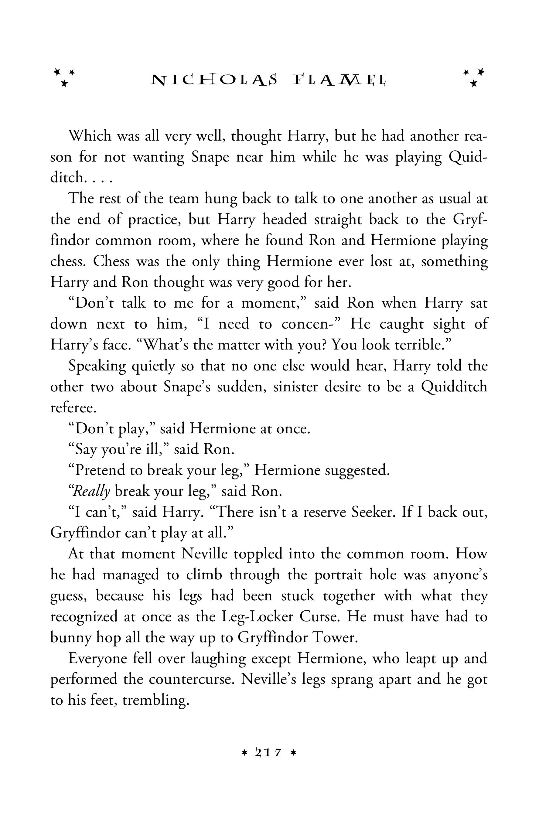 Page 228
