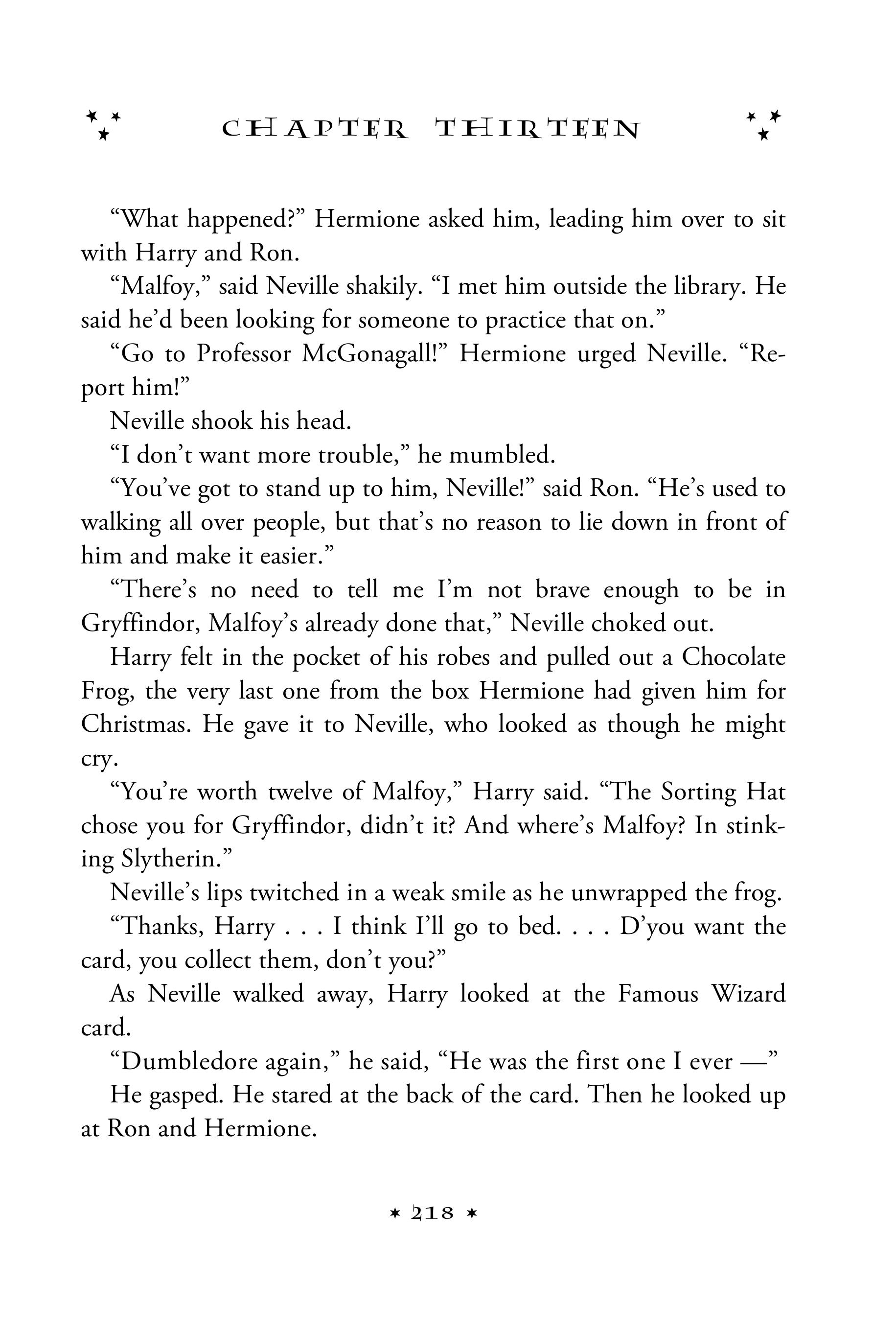 Page 229