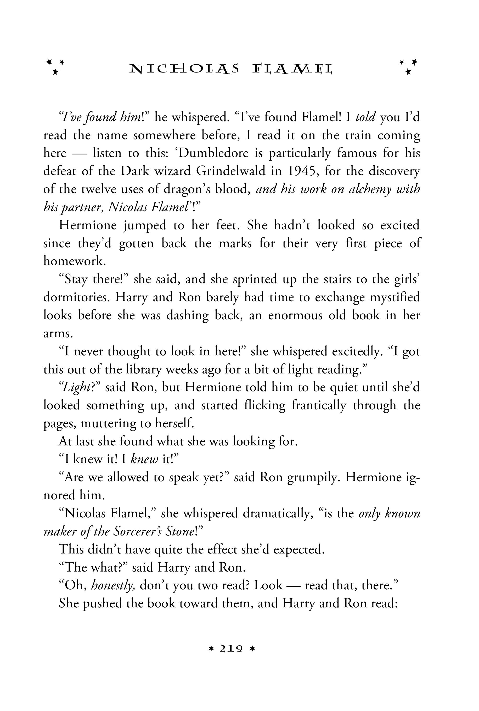 Page 230