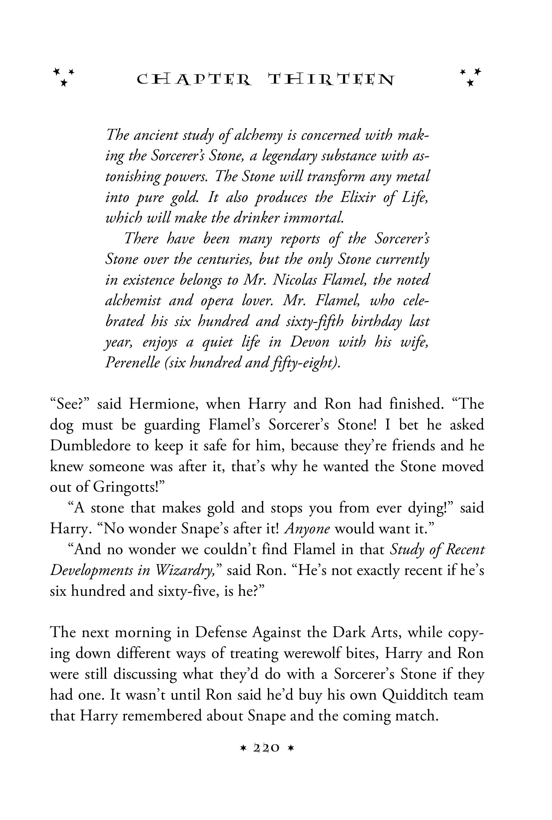 Page 231