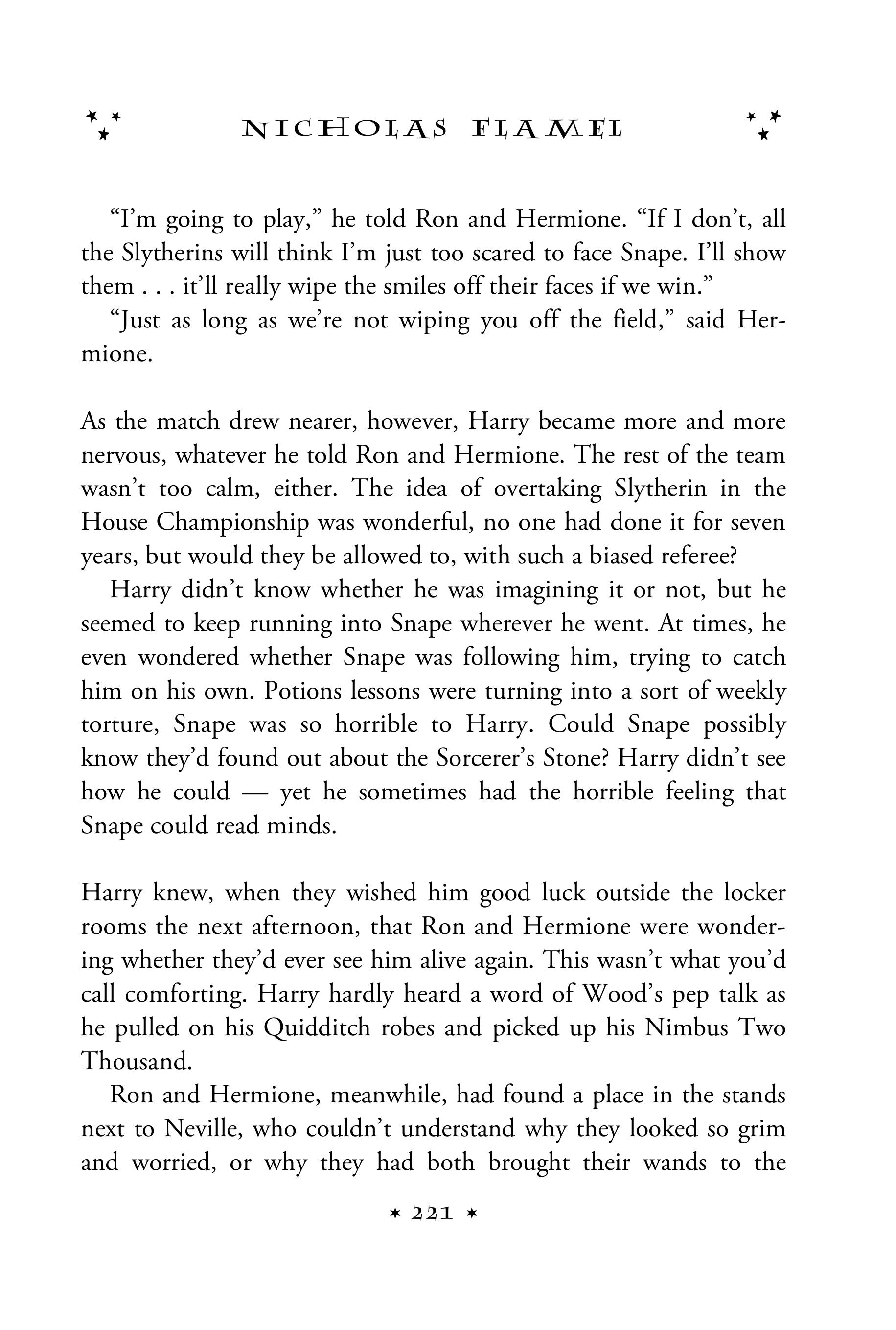 Page 232
