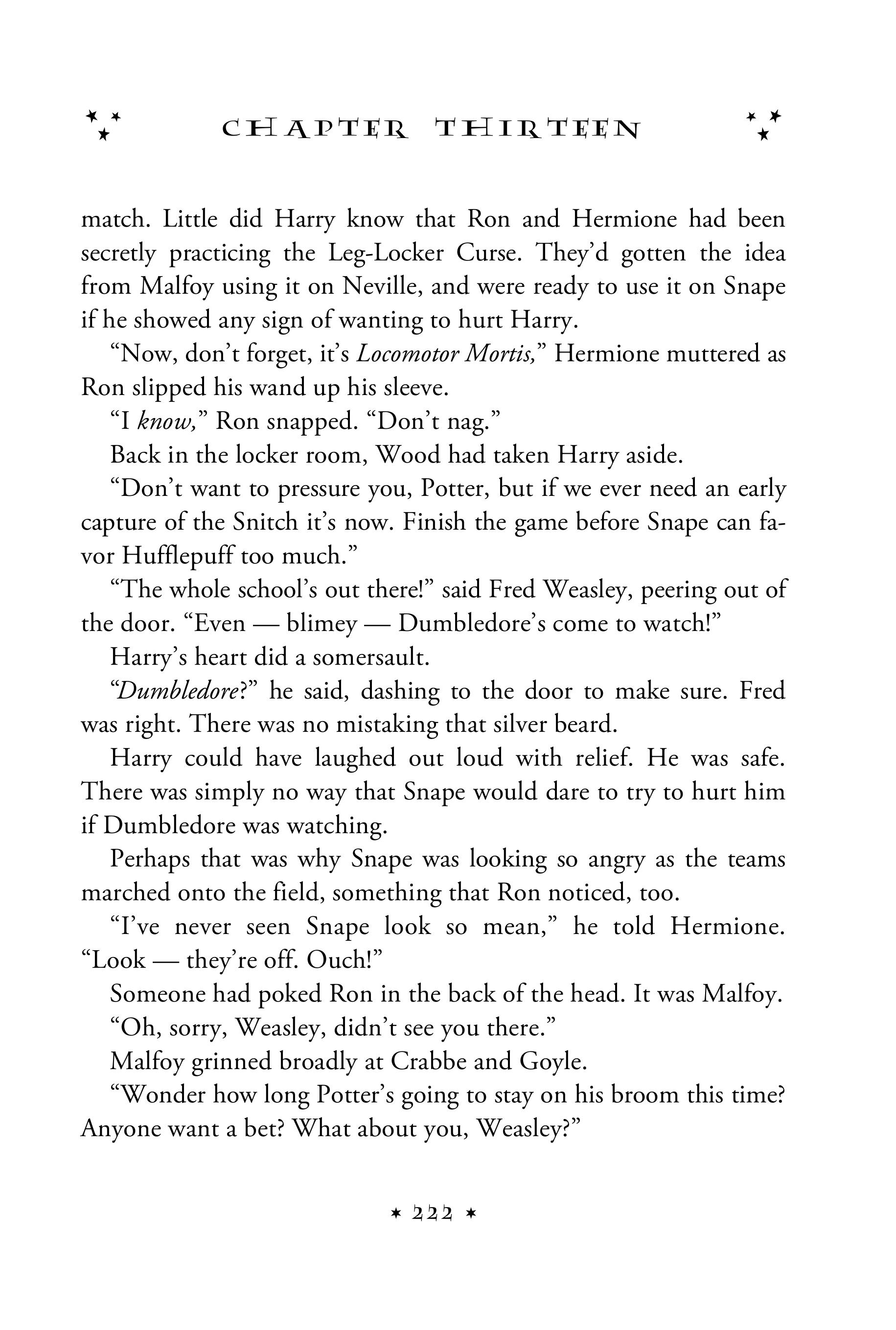 Page 233