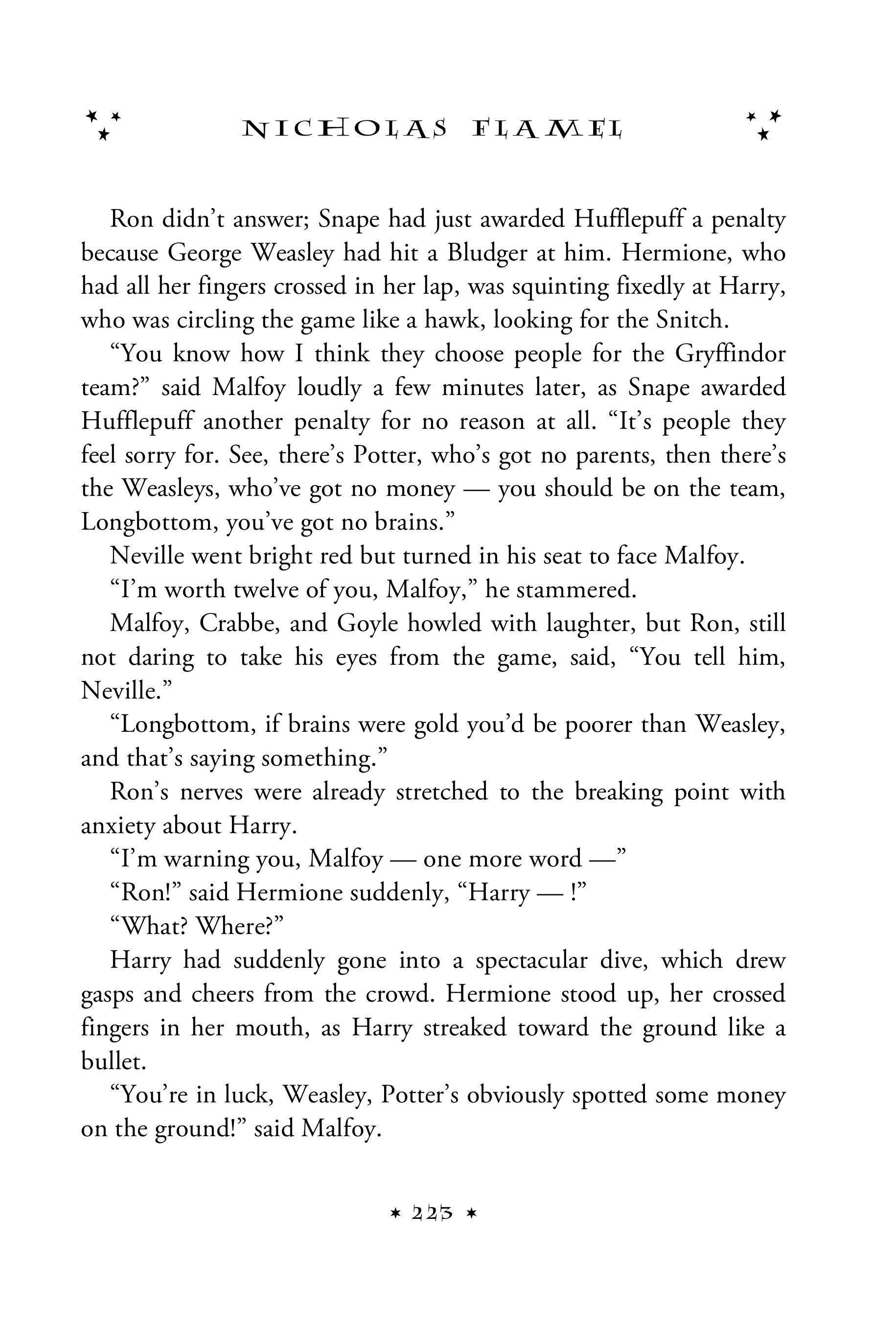 Page 234