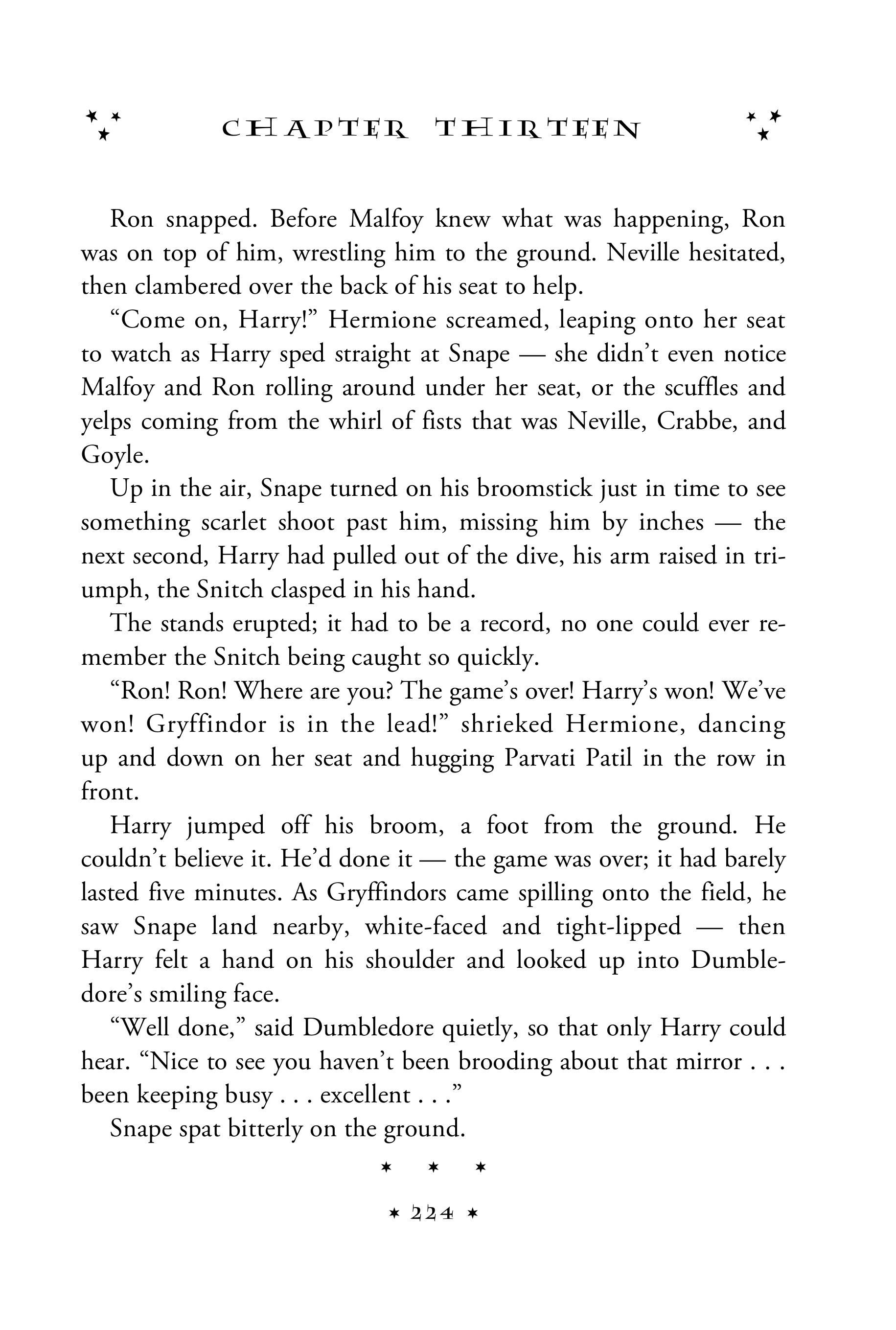 Page 235