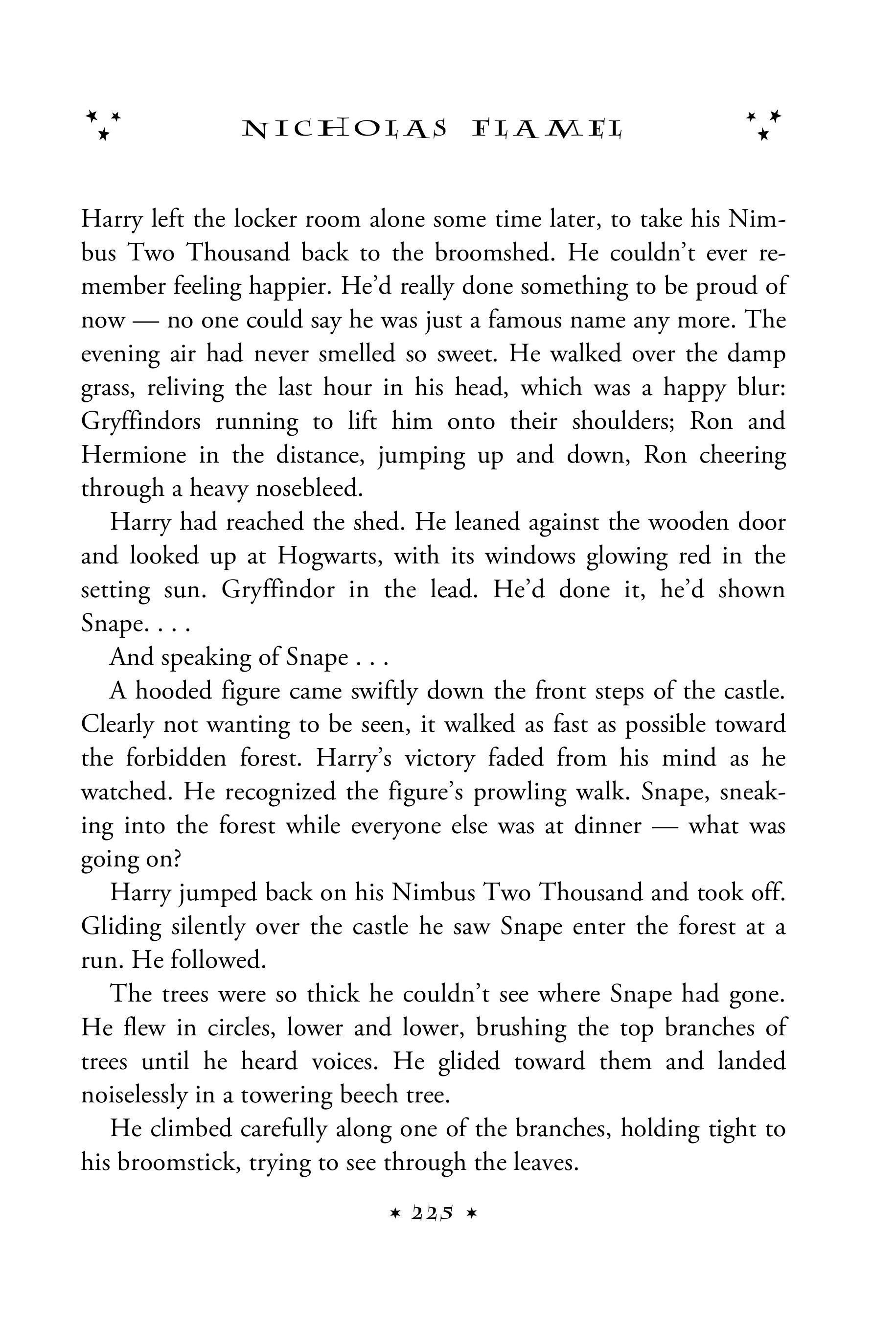 Page 236
