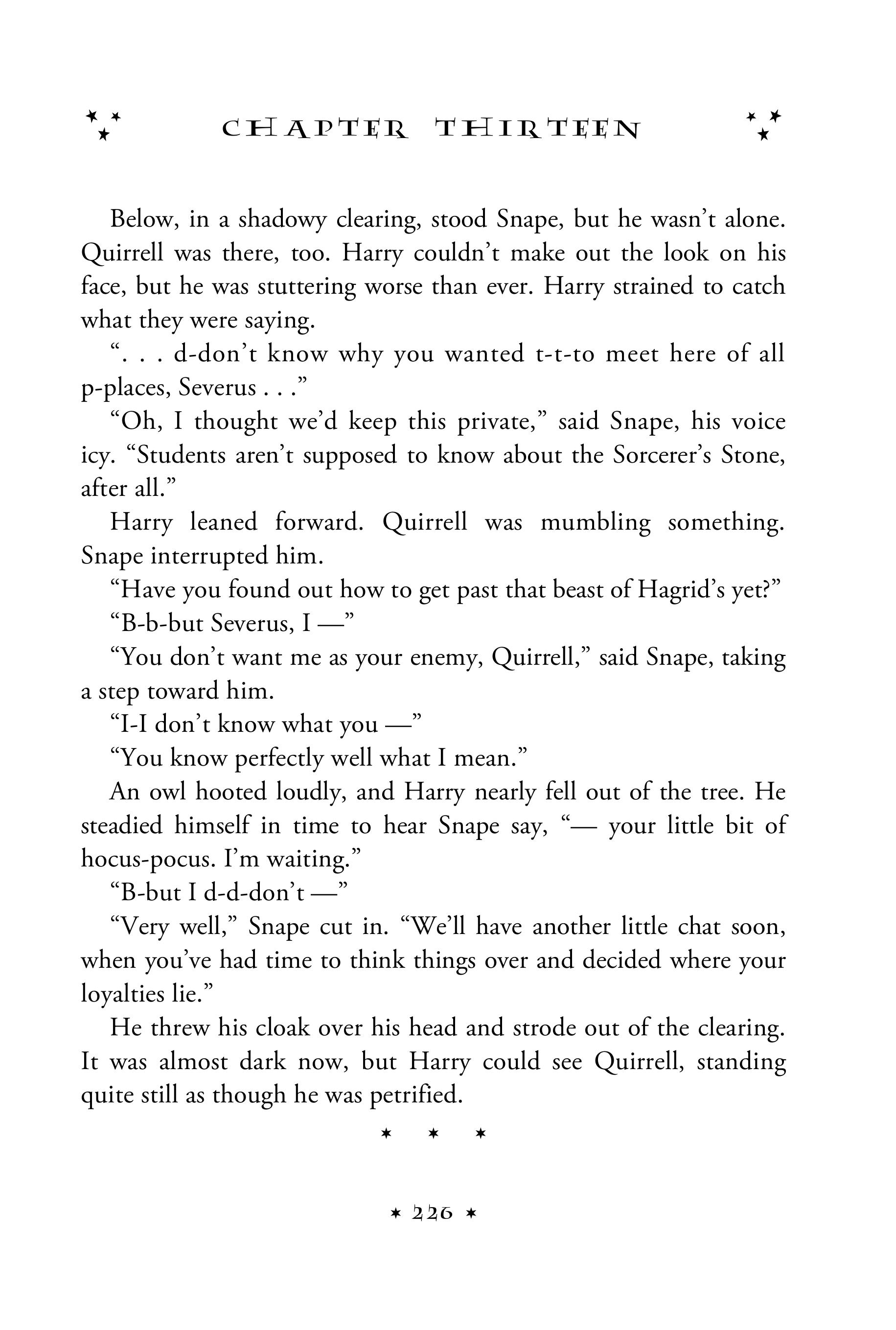 Page 237