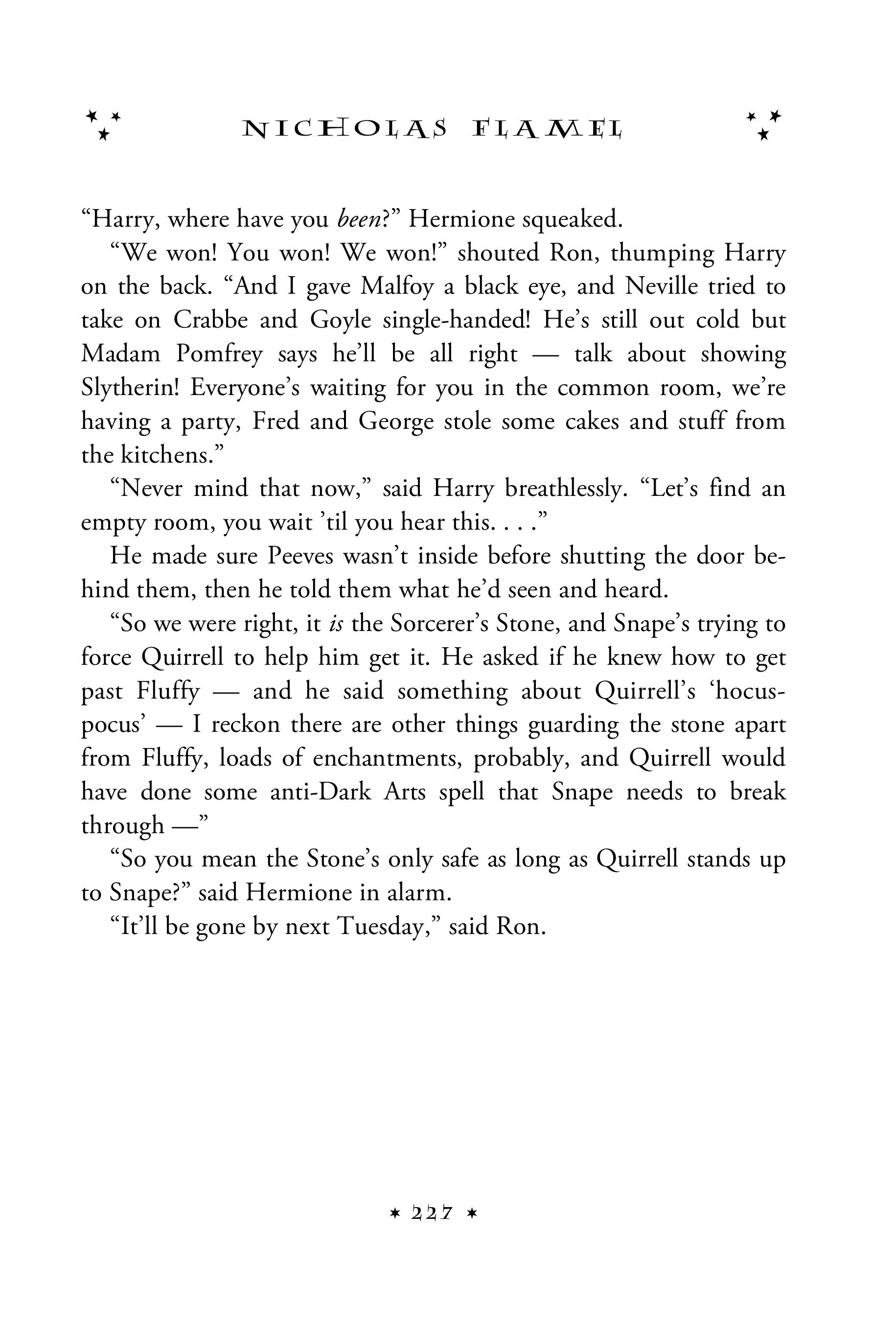 Page 238