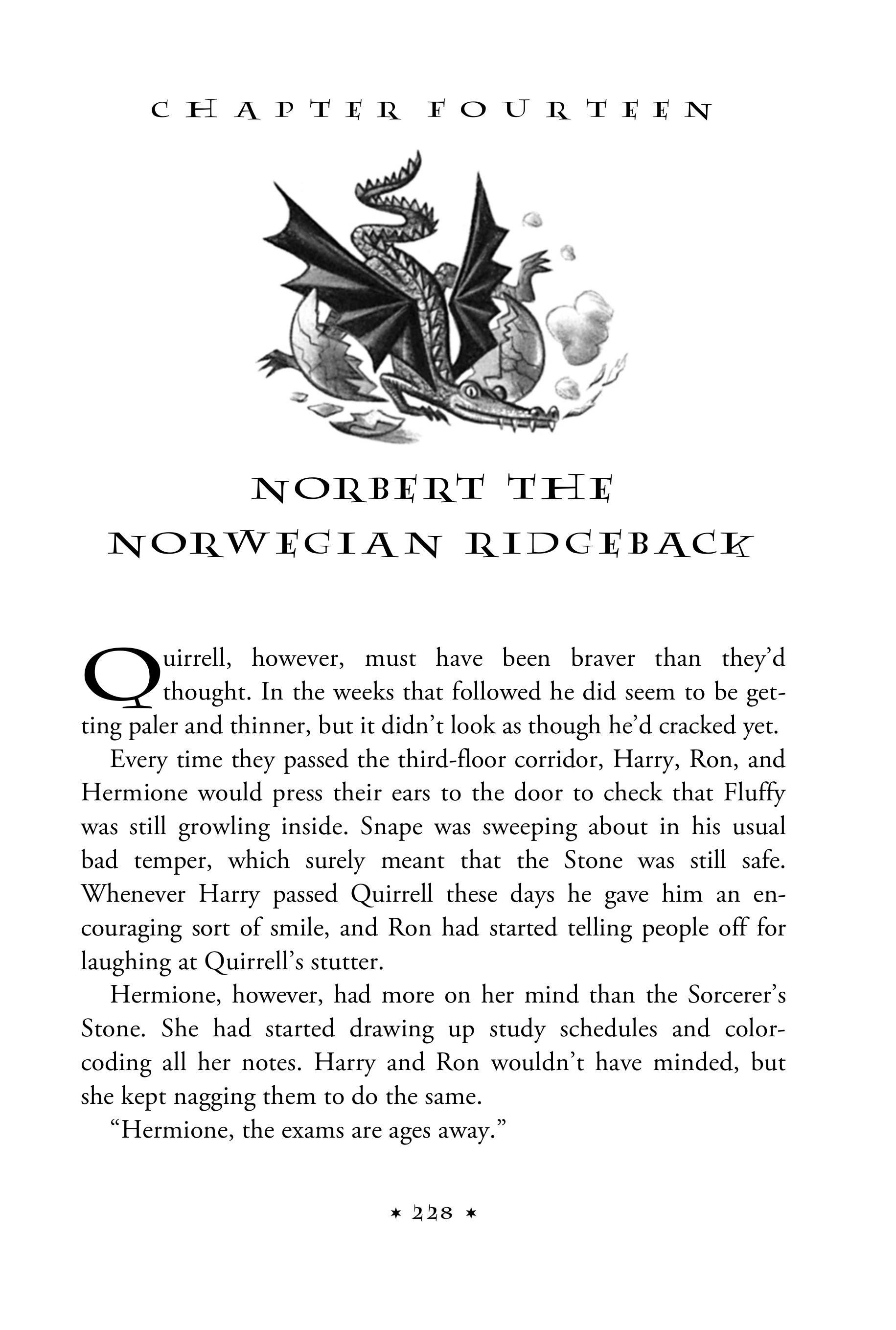 Page 239