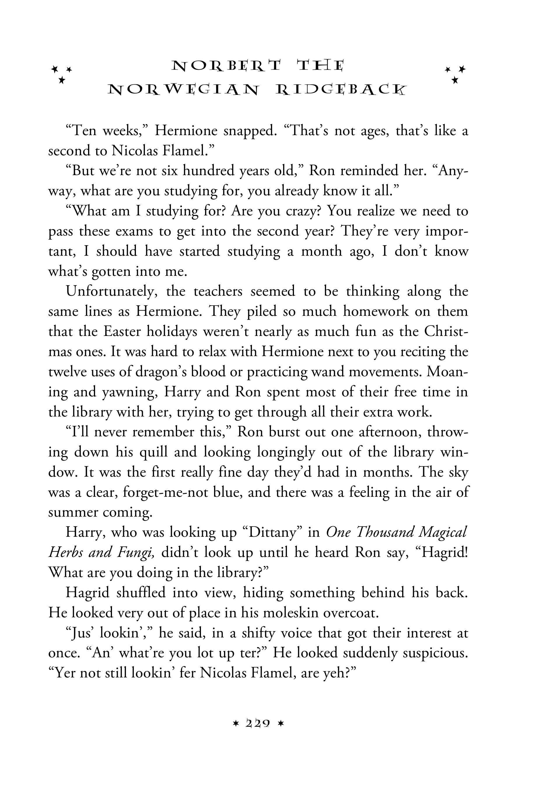 Page 240