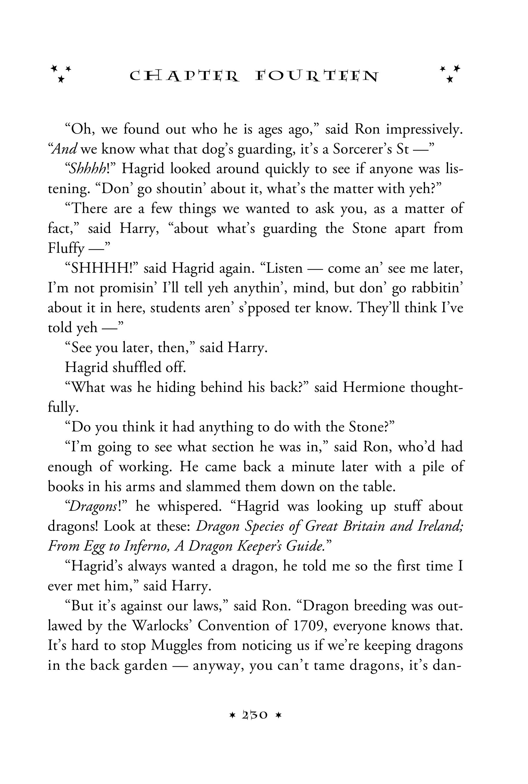 Page 241