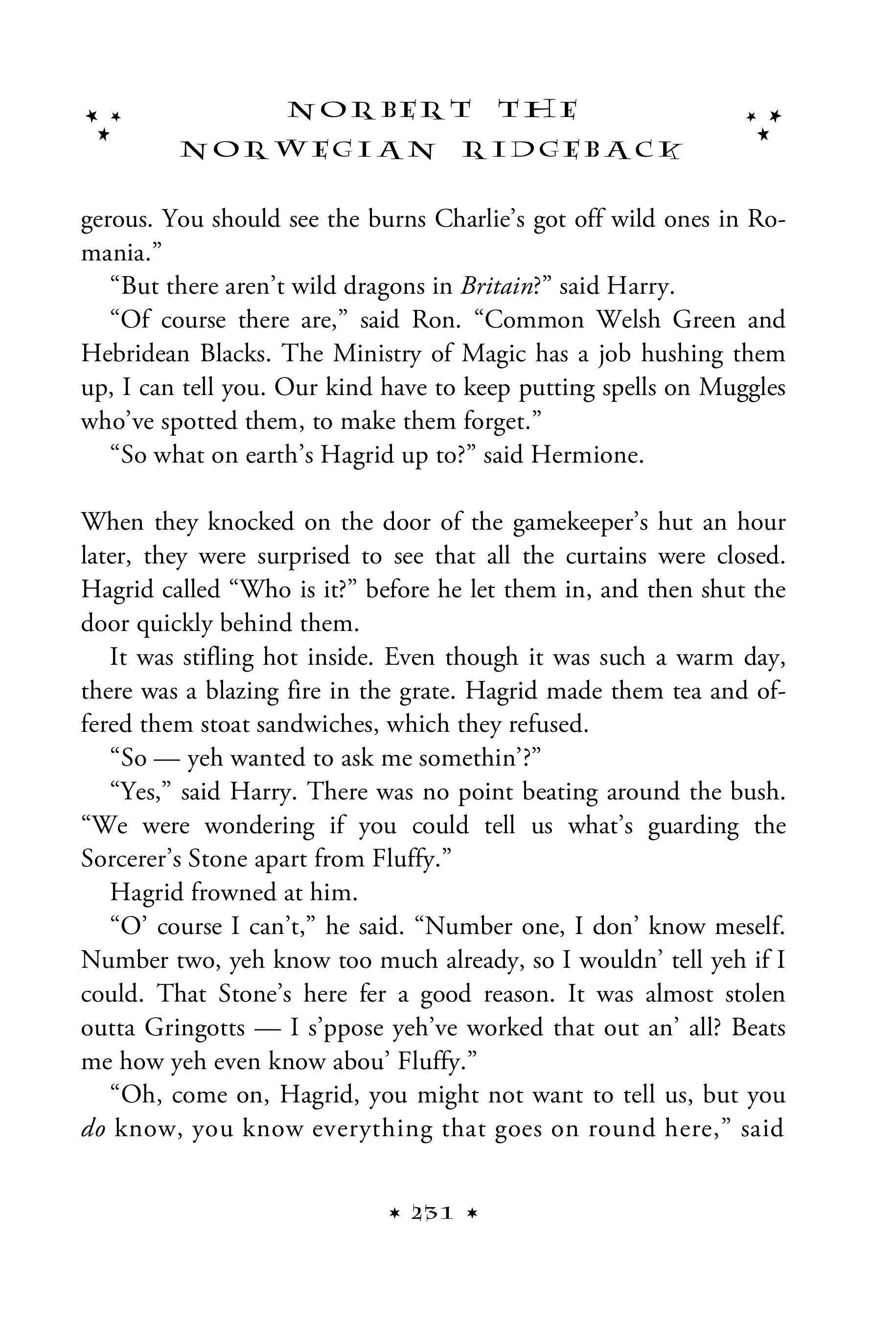 Page 242
