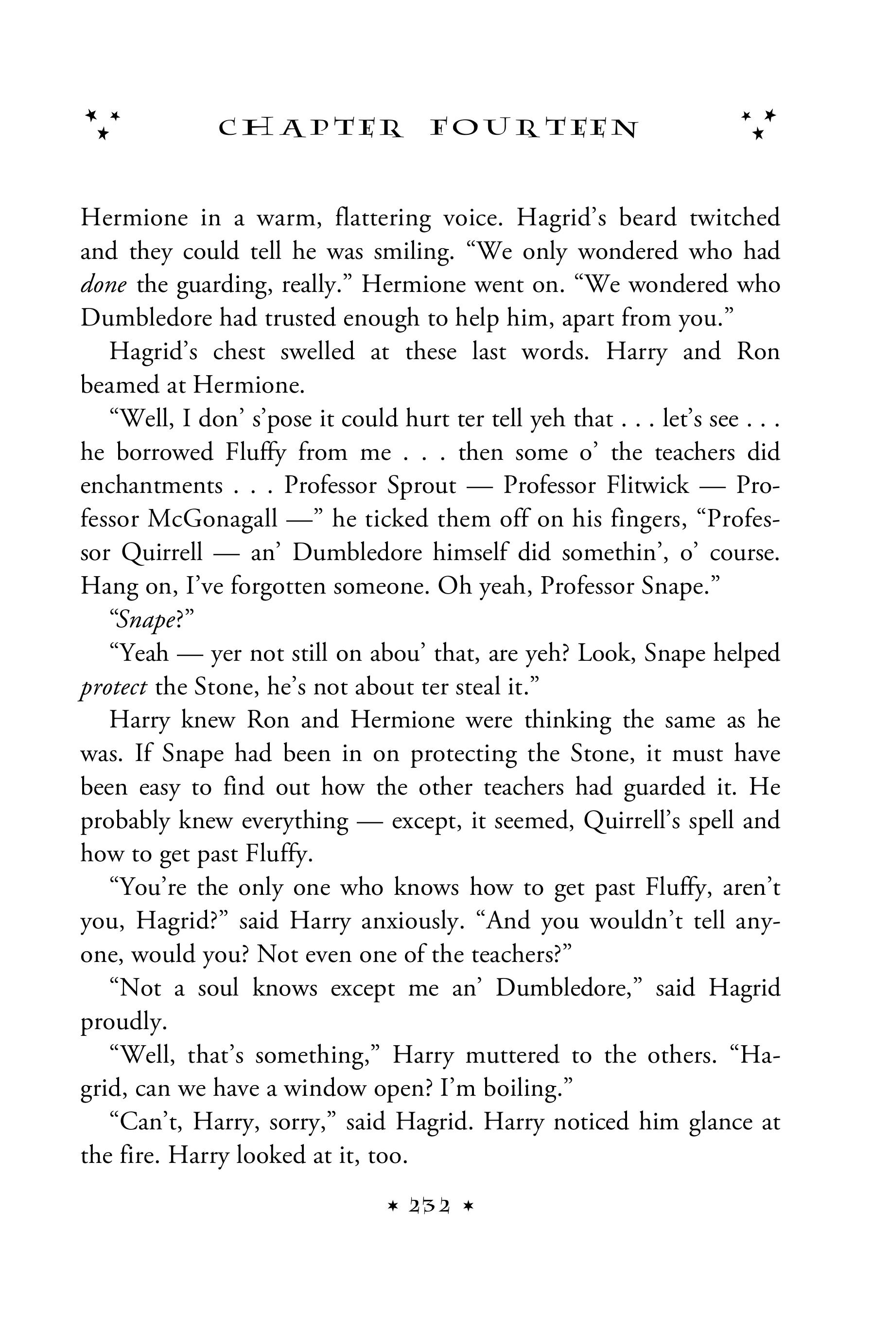 Page 243