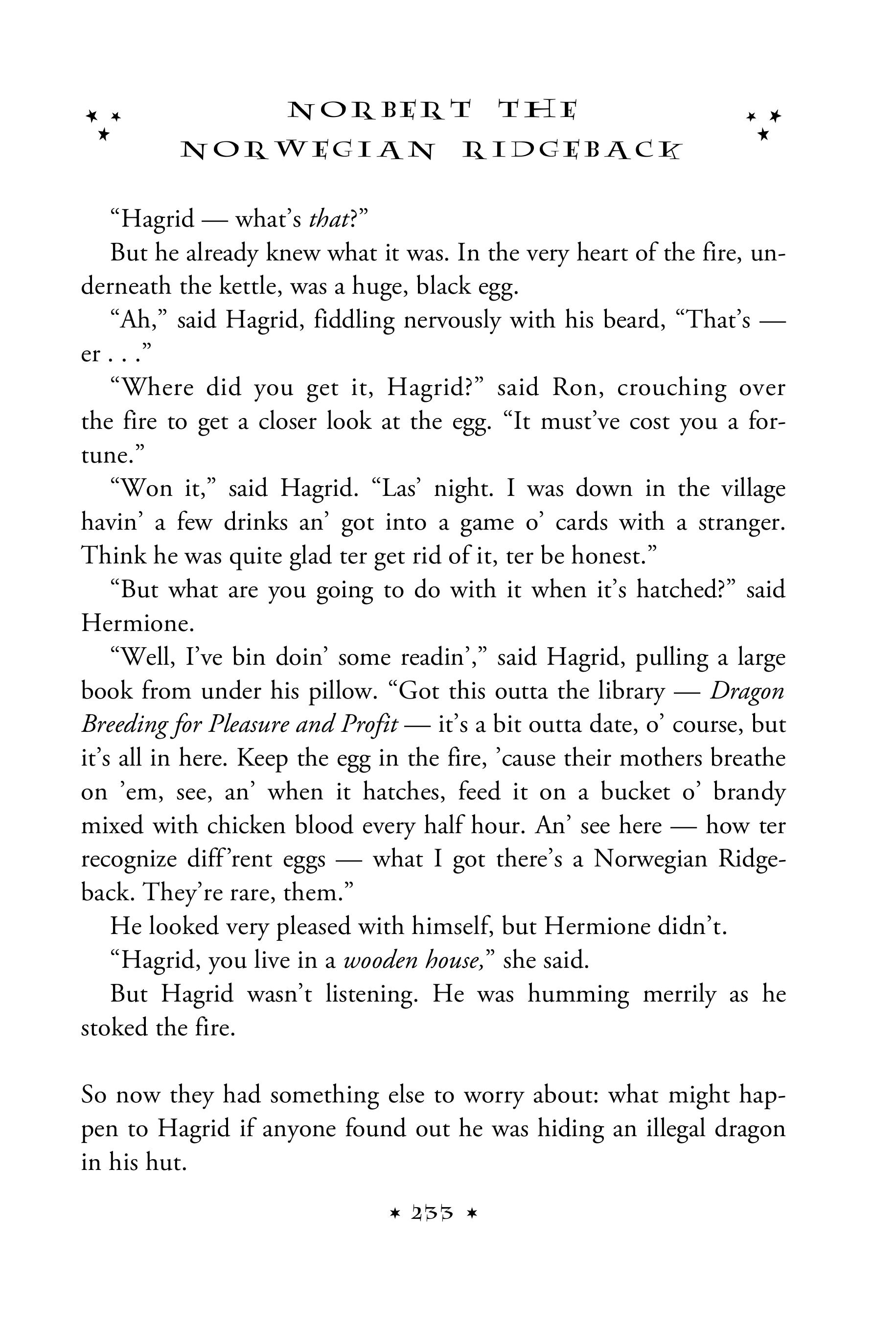 Page 244