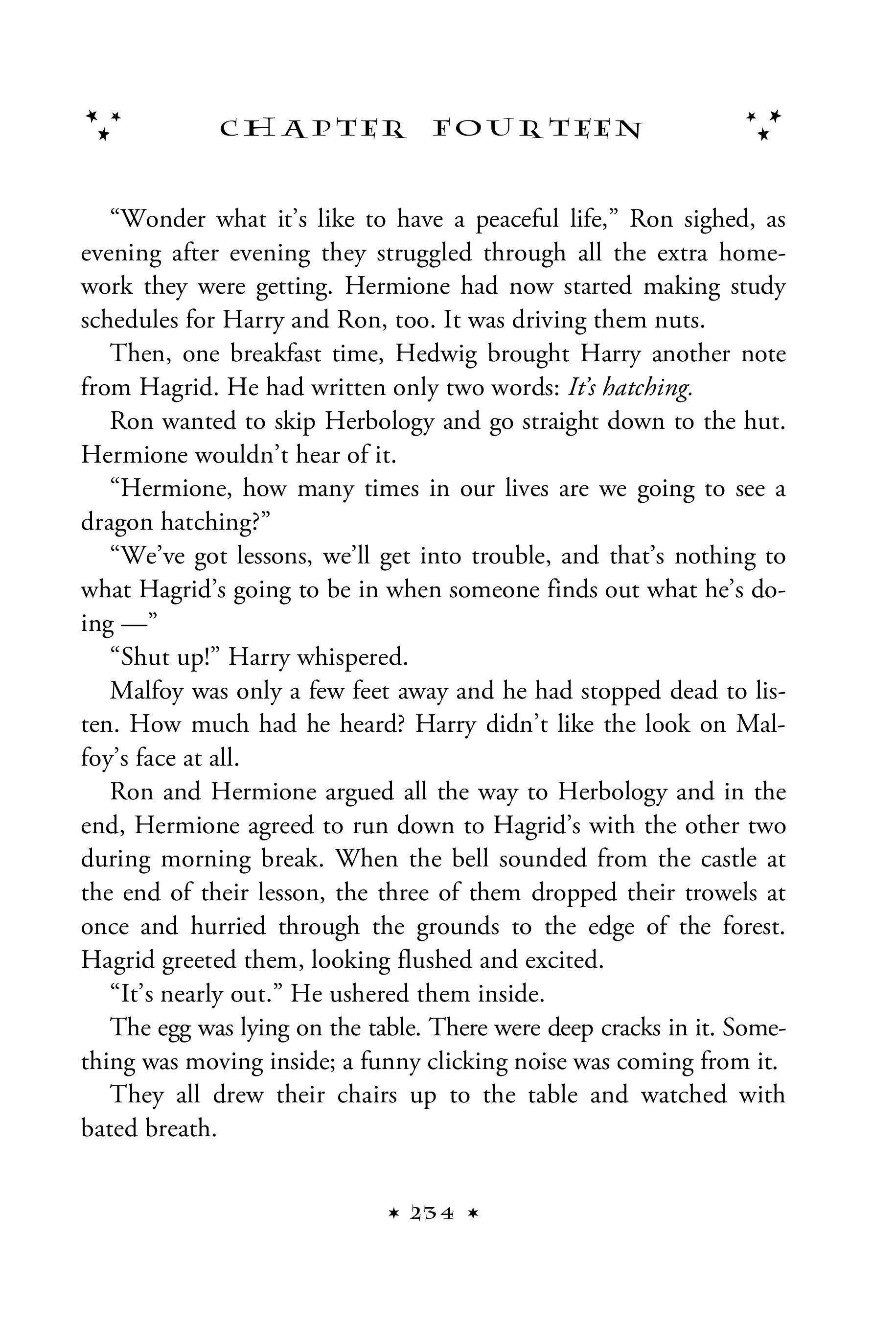 Page 245
