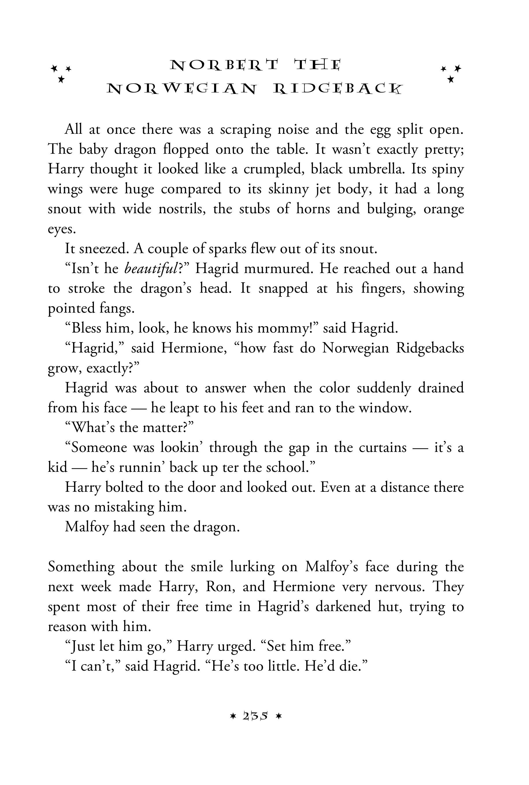 Page 246