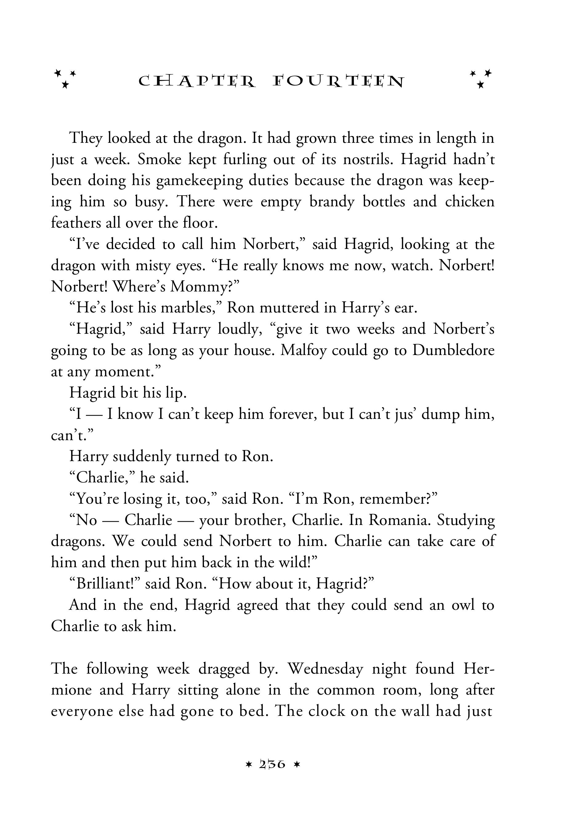 Page 247