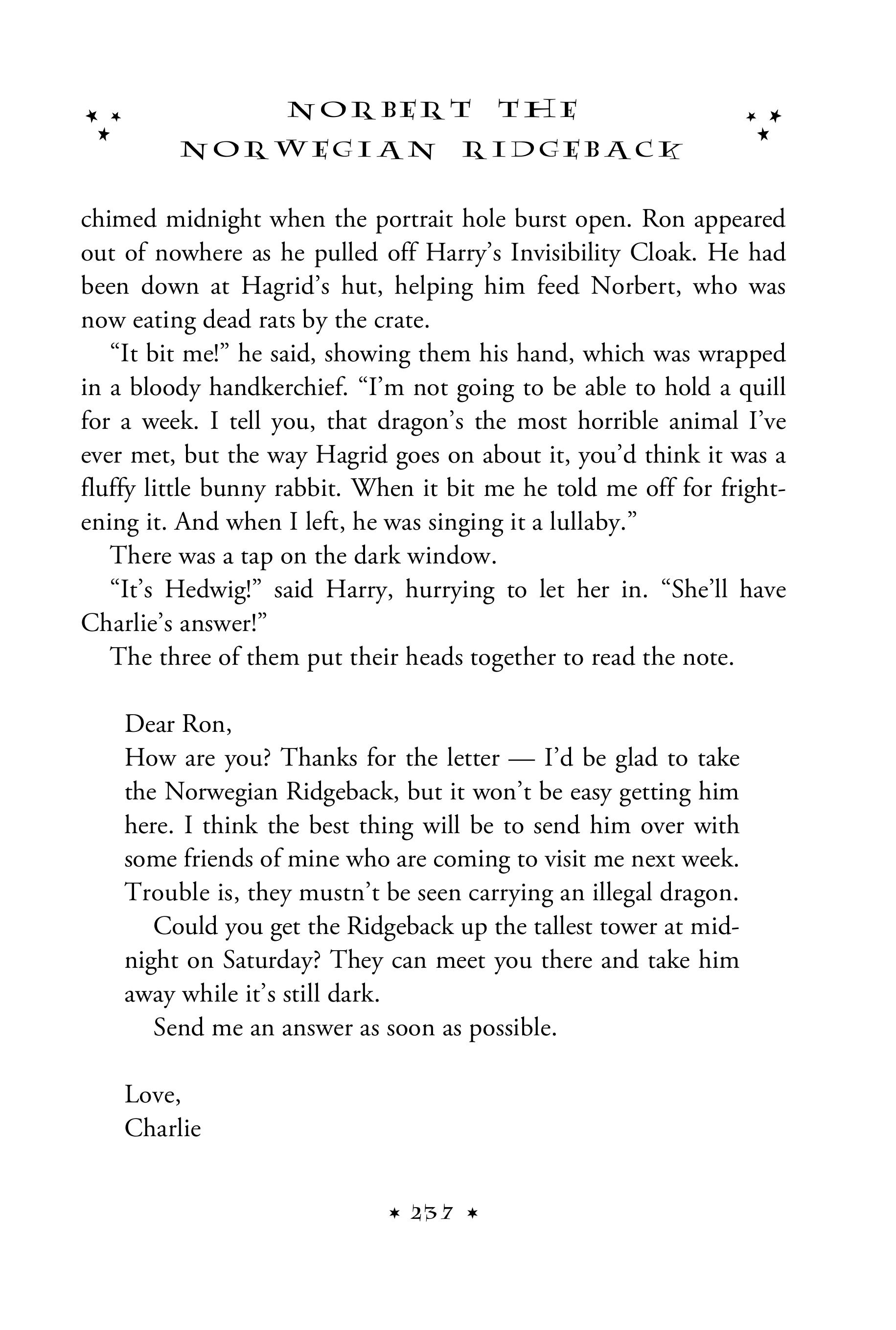 Page 248