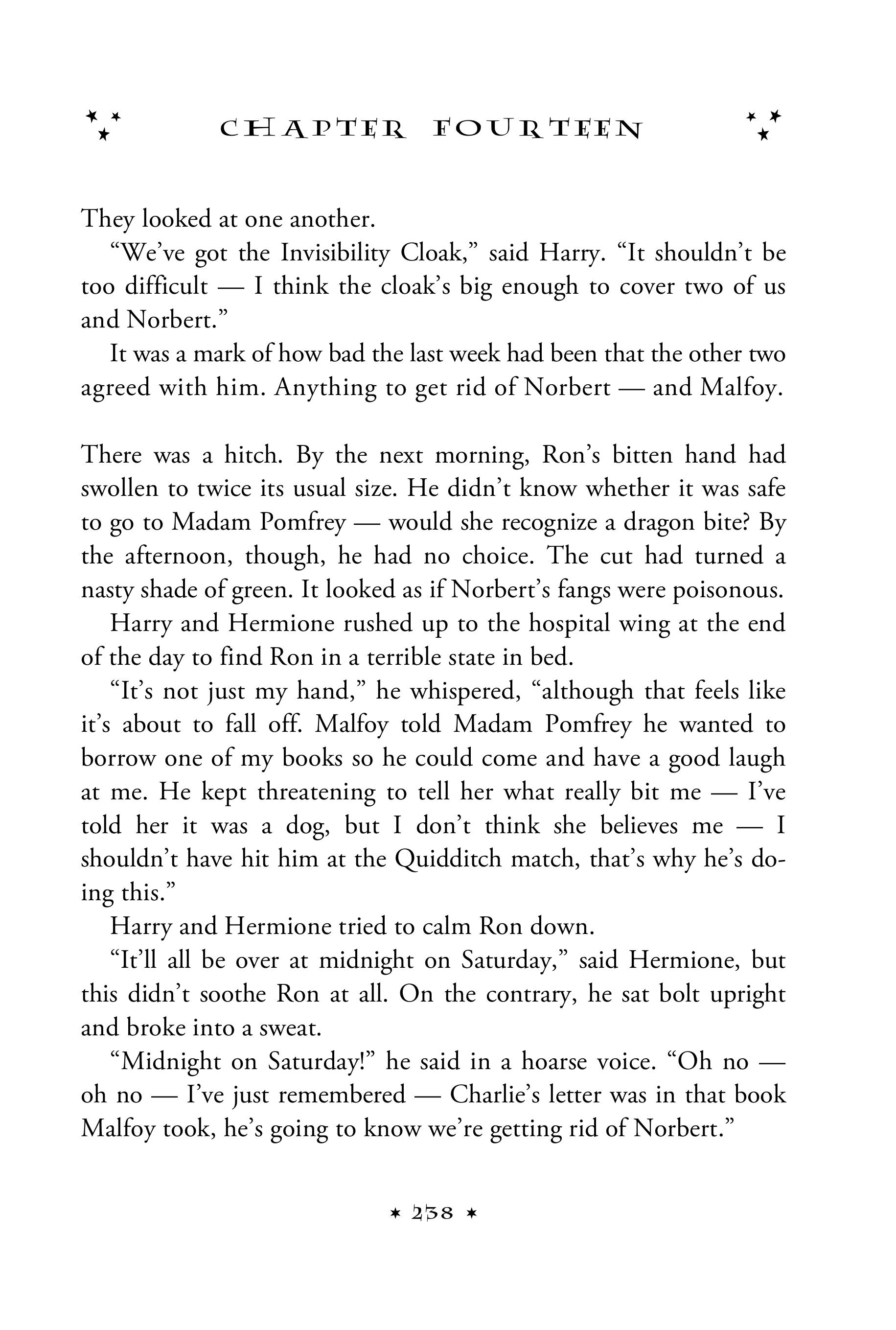 Page 249