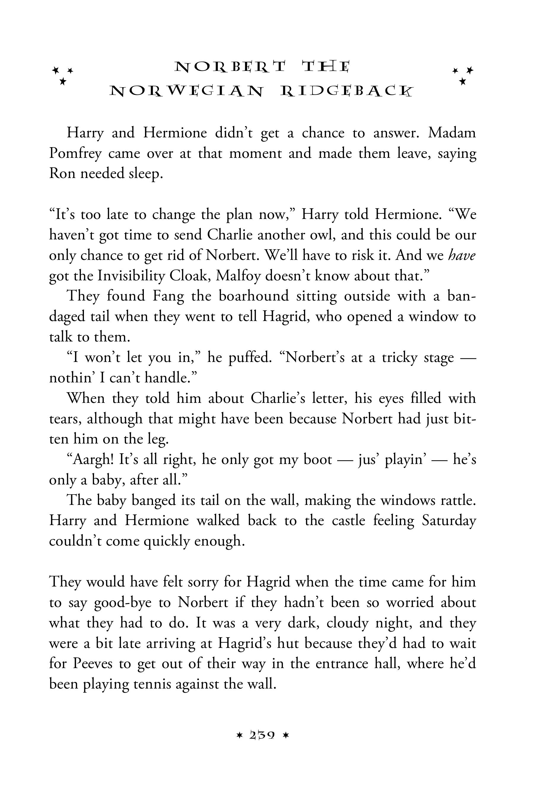 Page 250