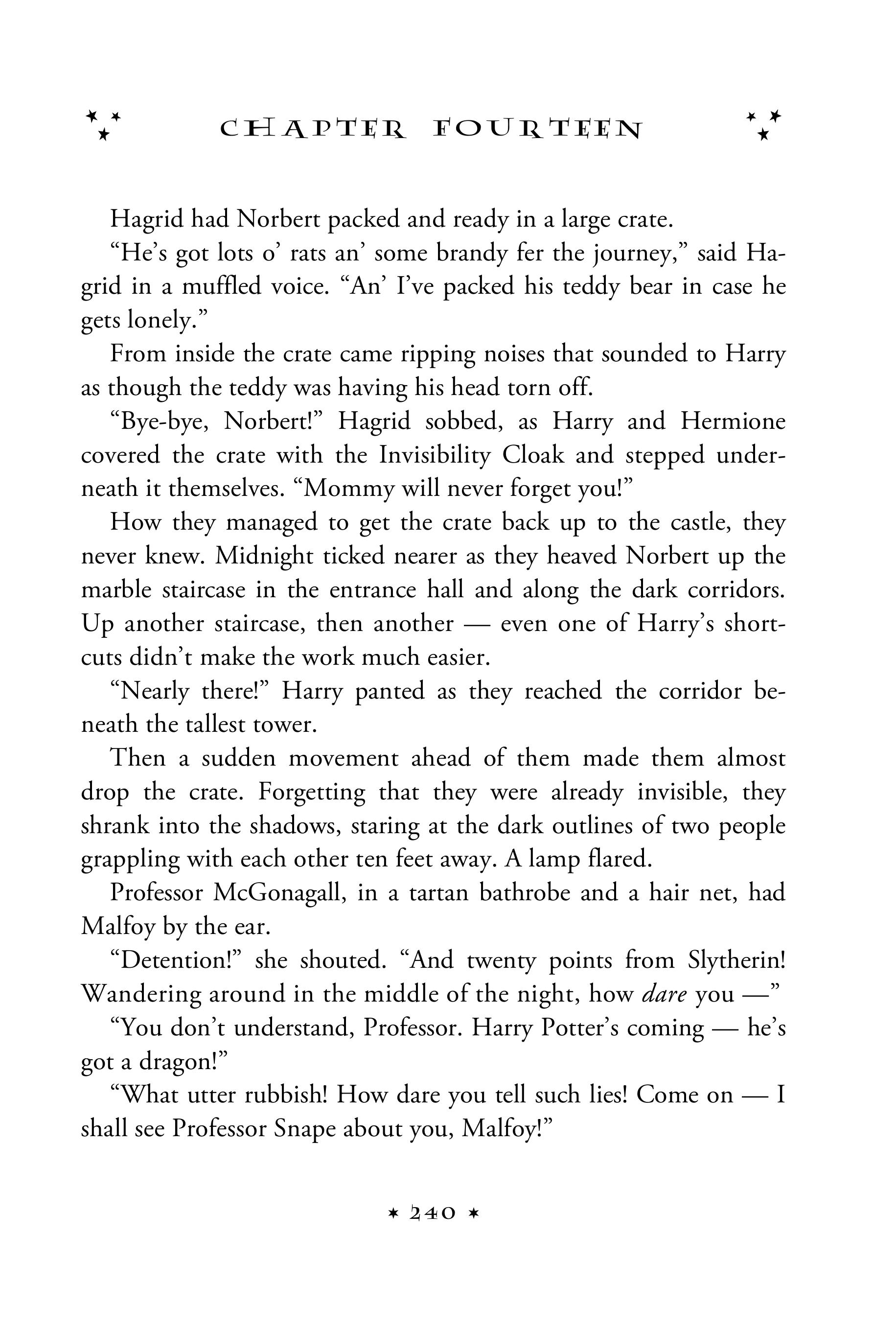 Page 251