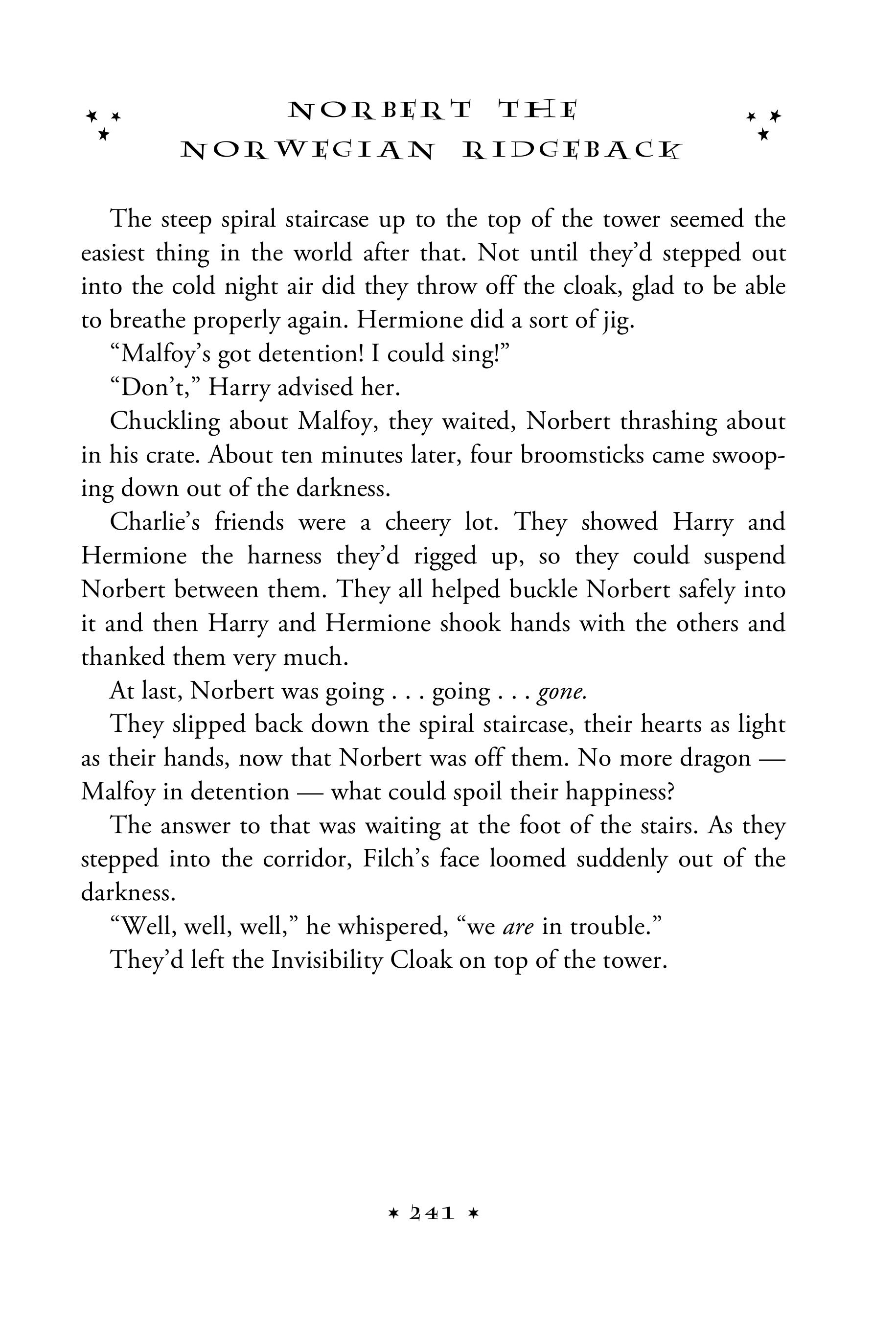 Page 252