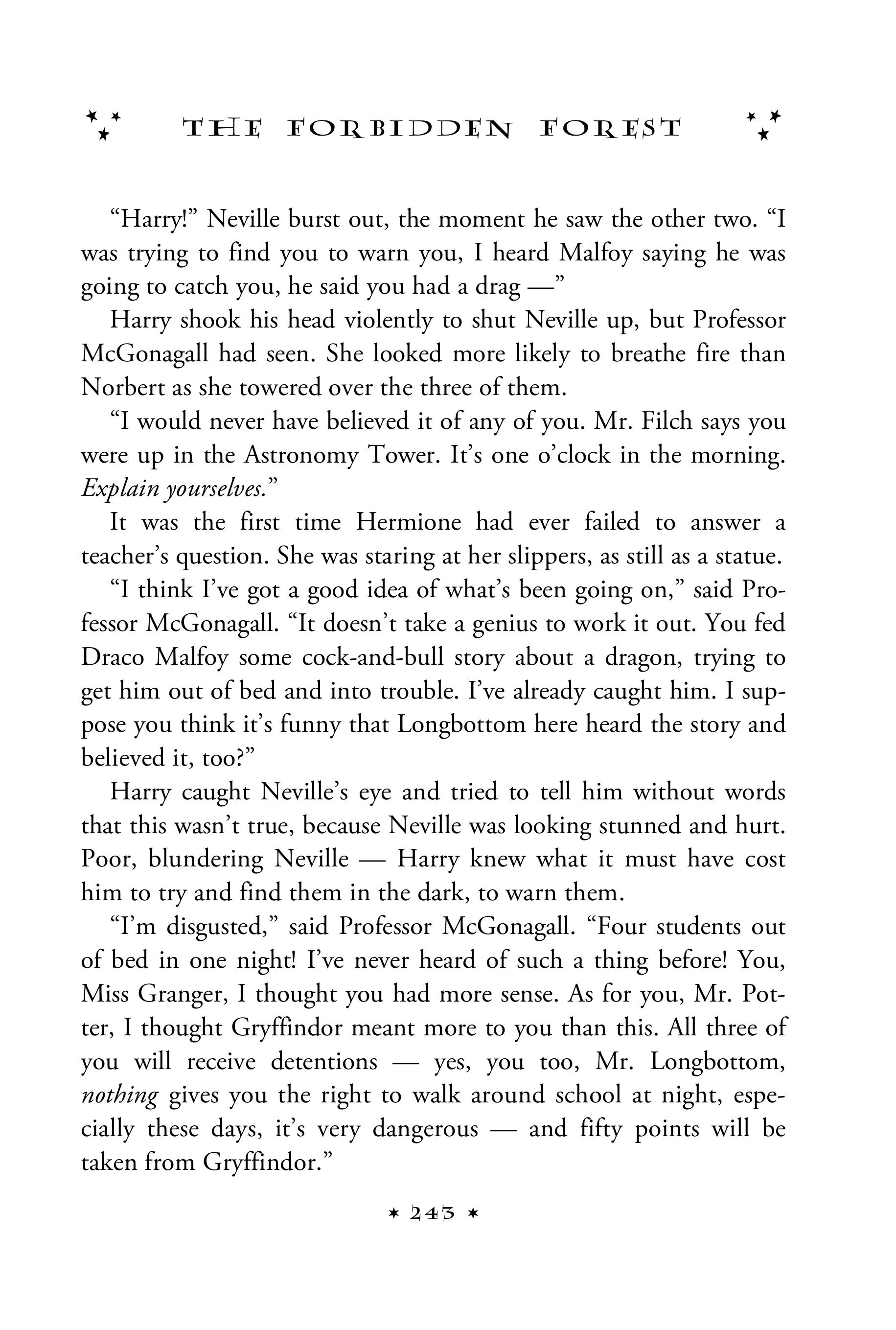 Page 254