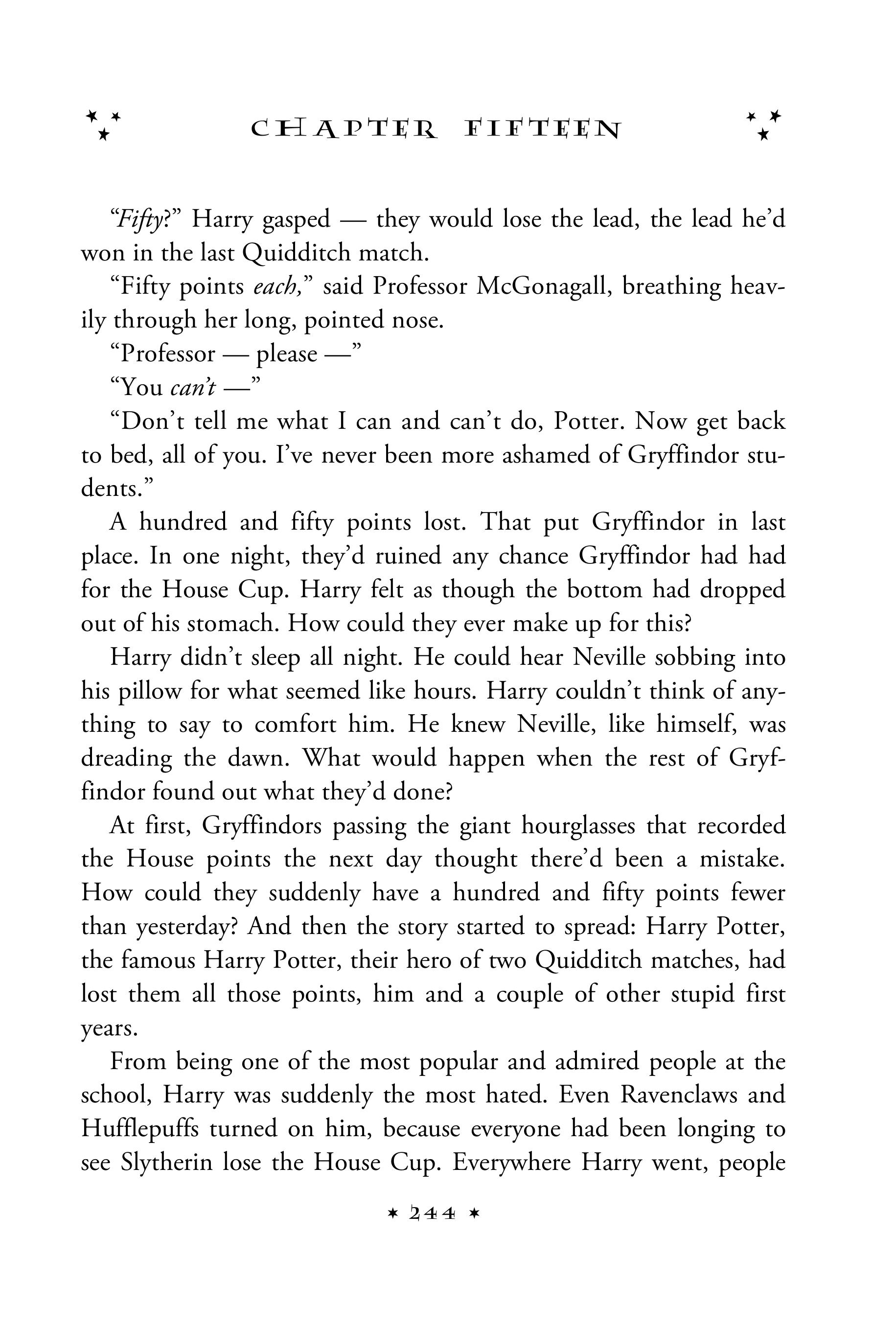 Page 255