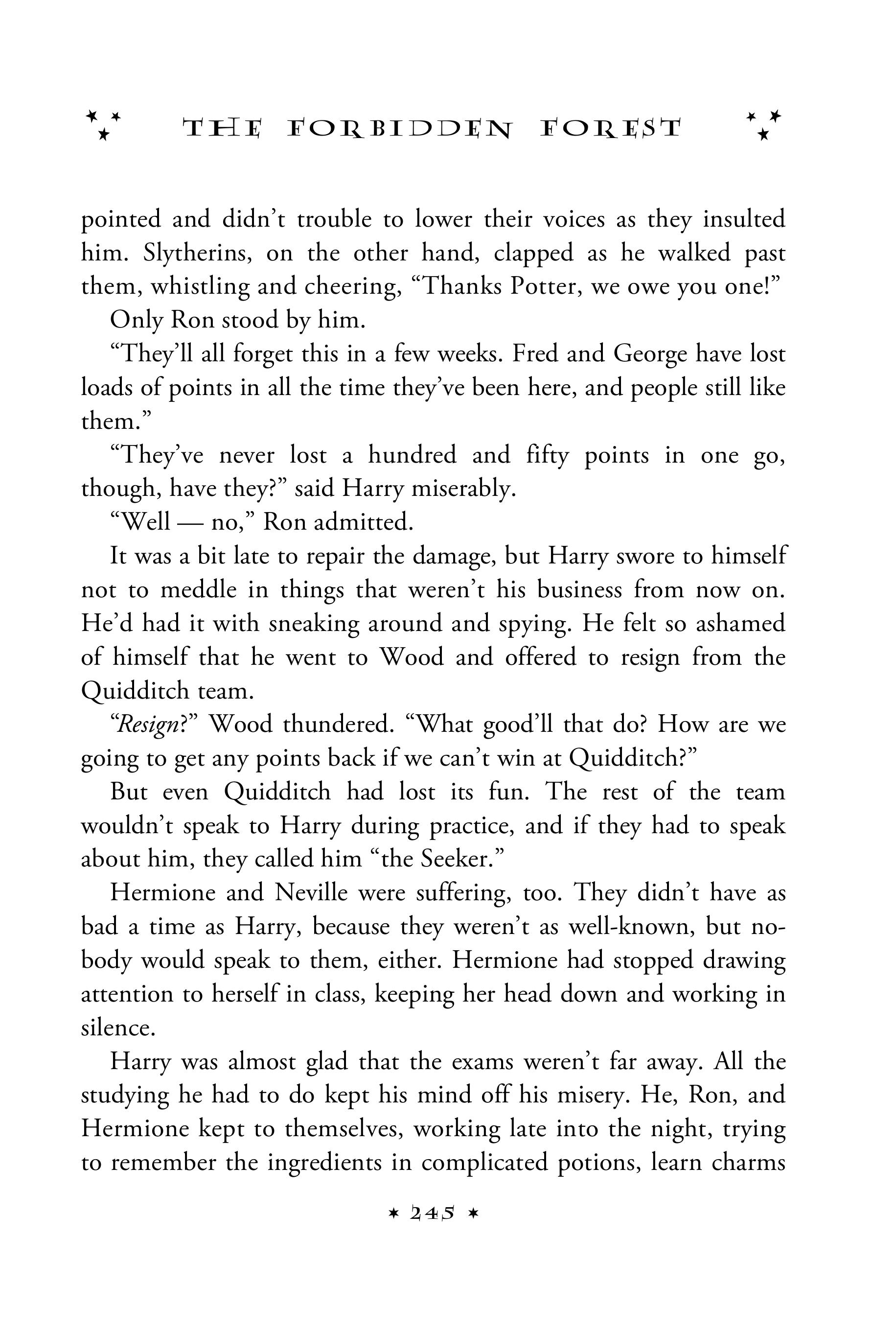 Page 256