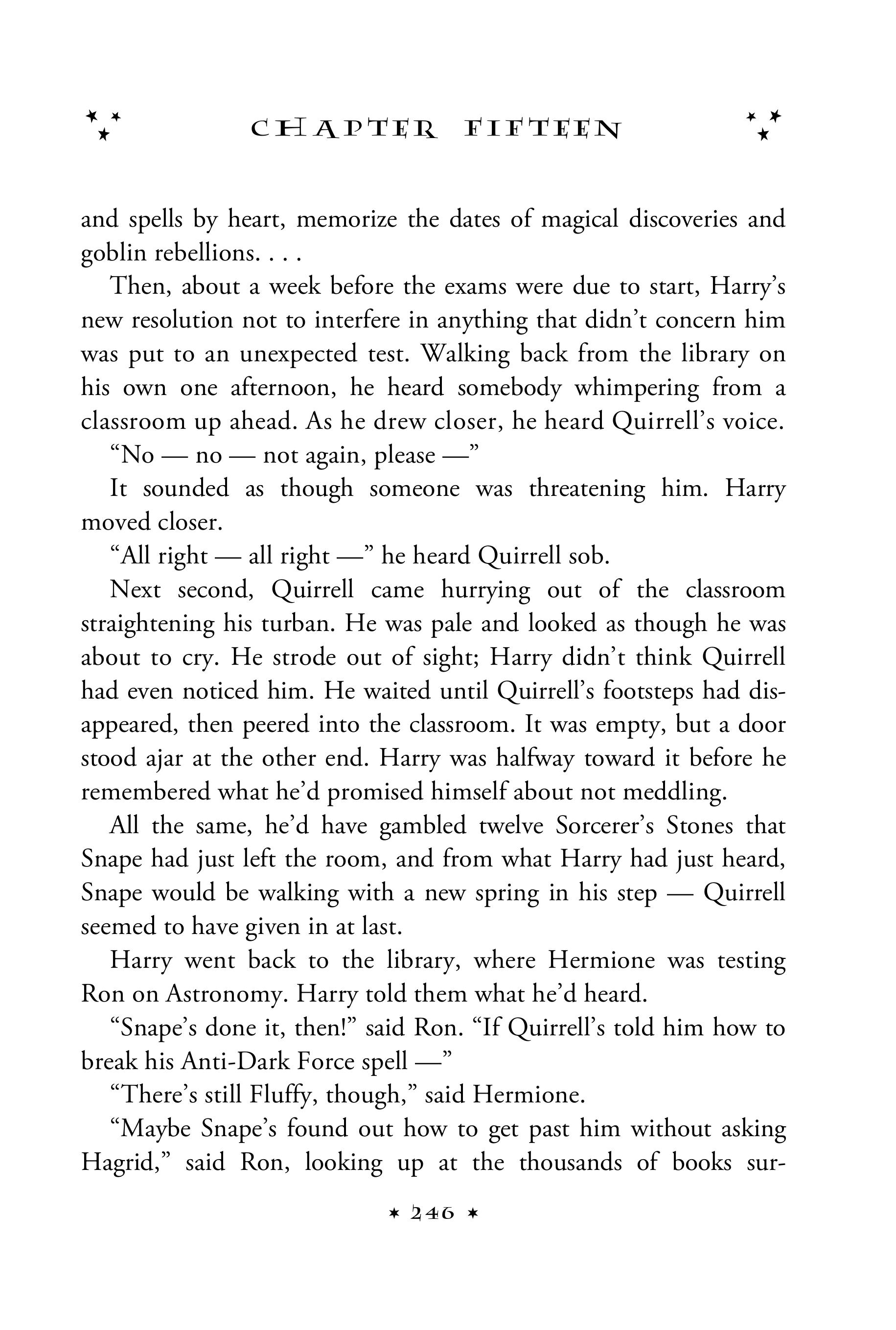 Page 257