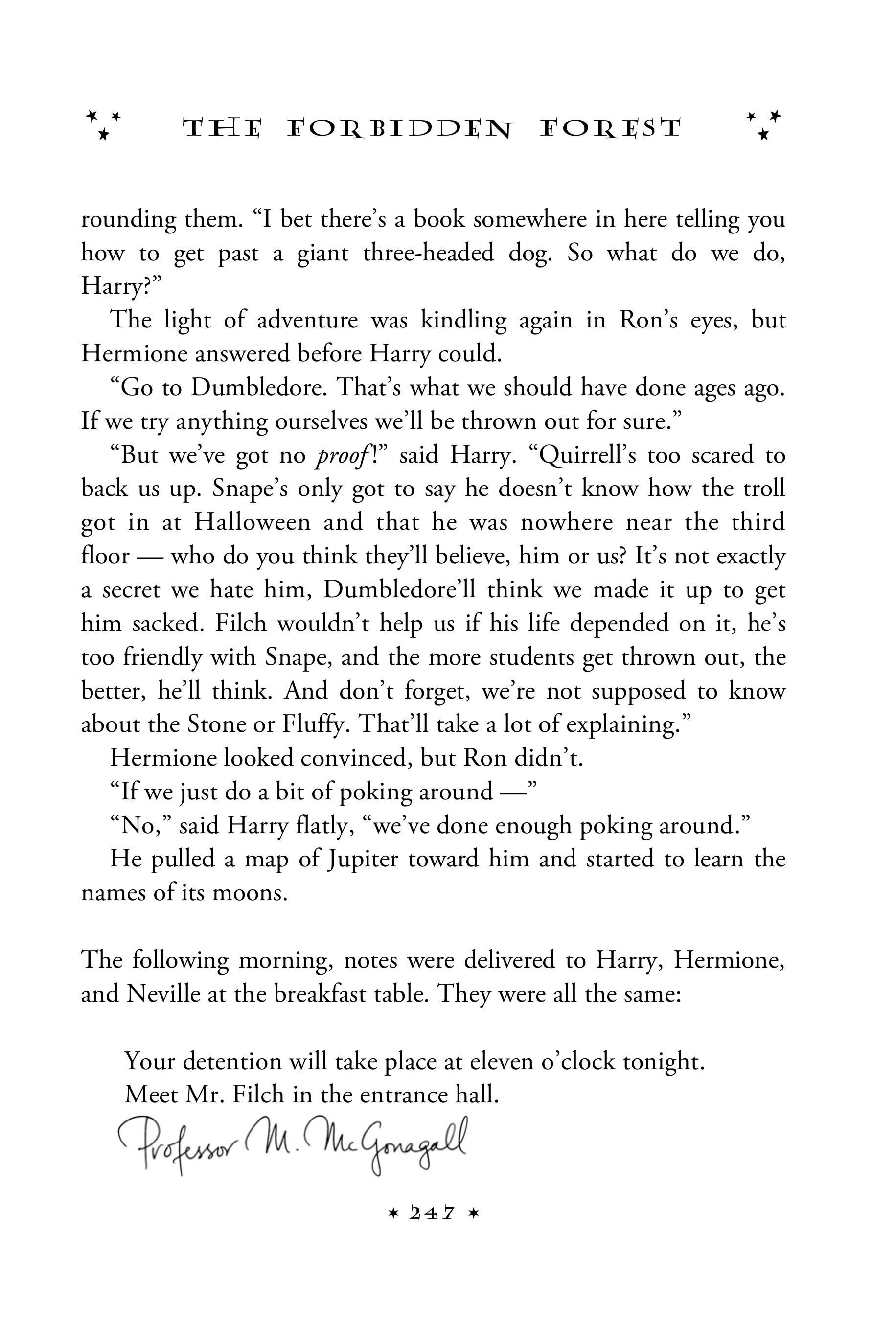 Page 258