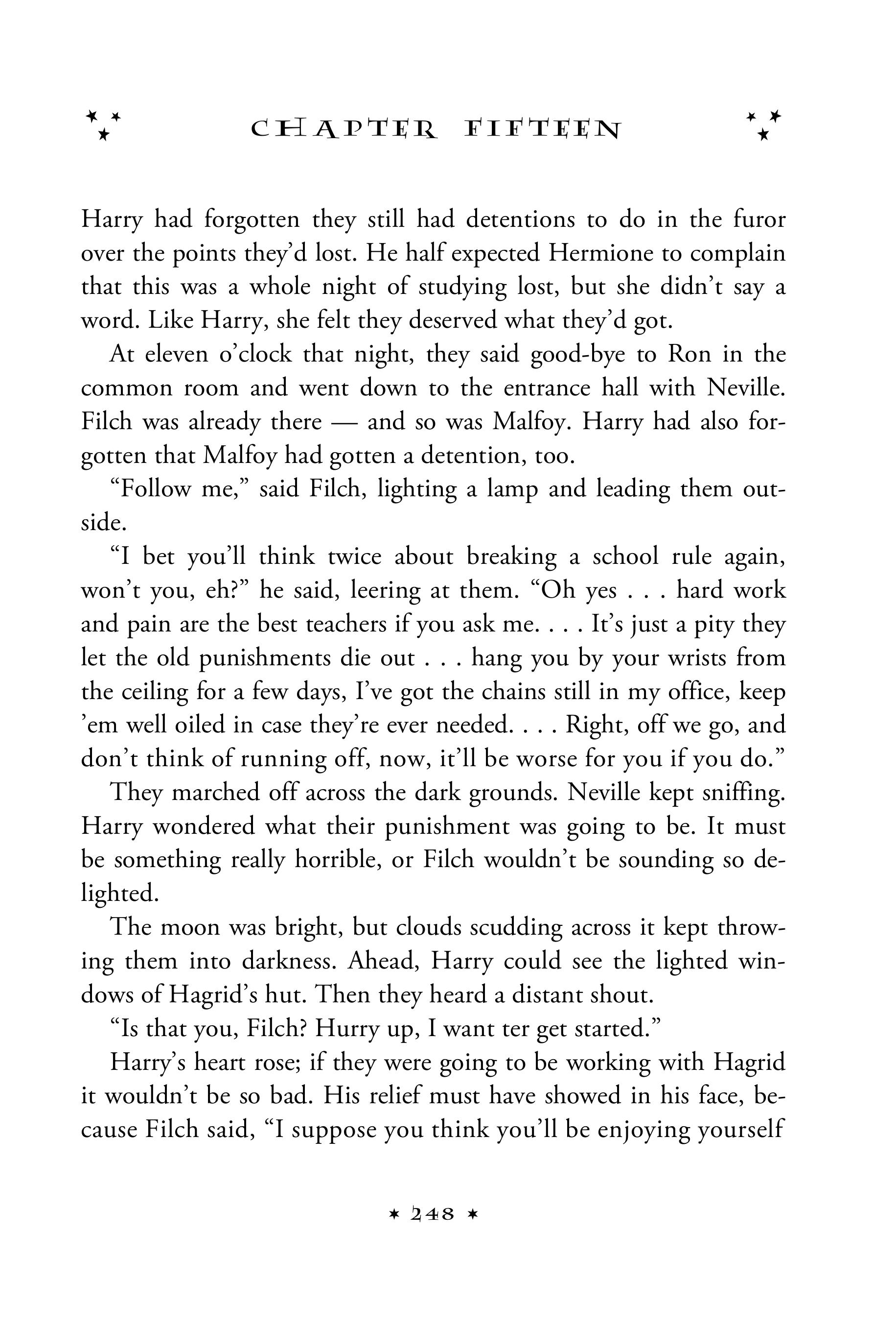 Page 259