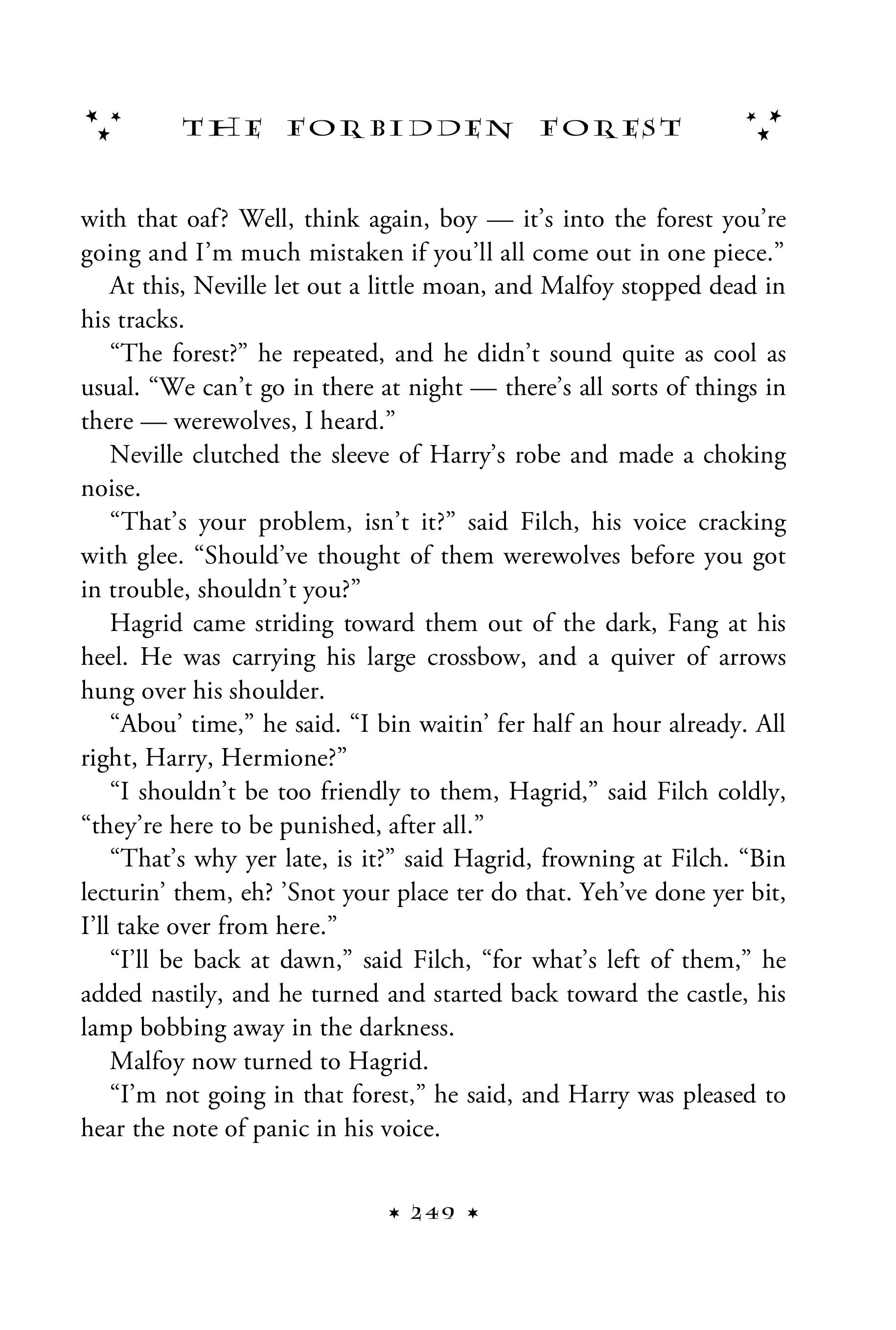 Page 260