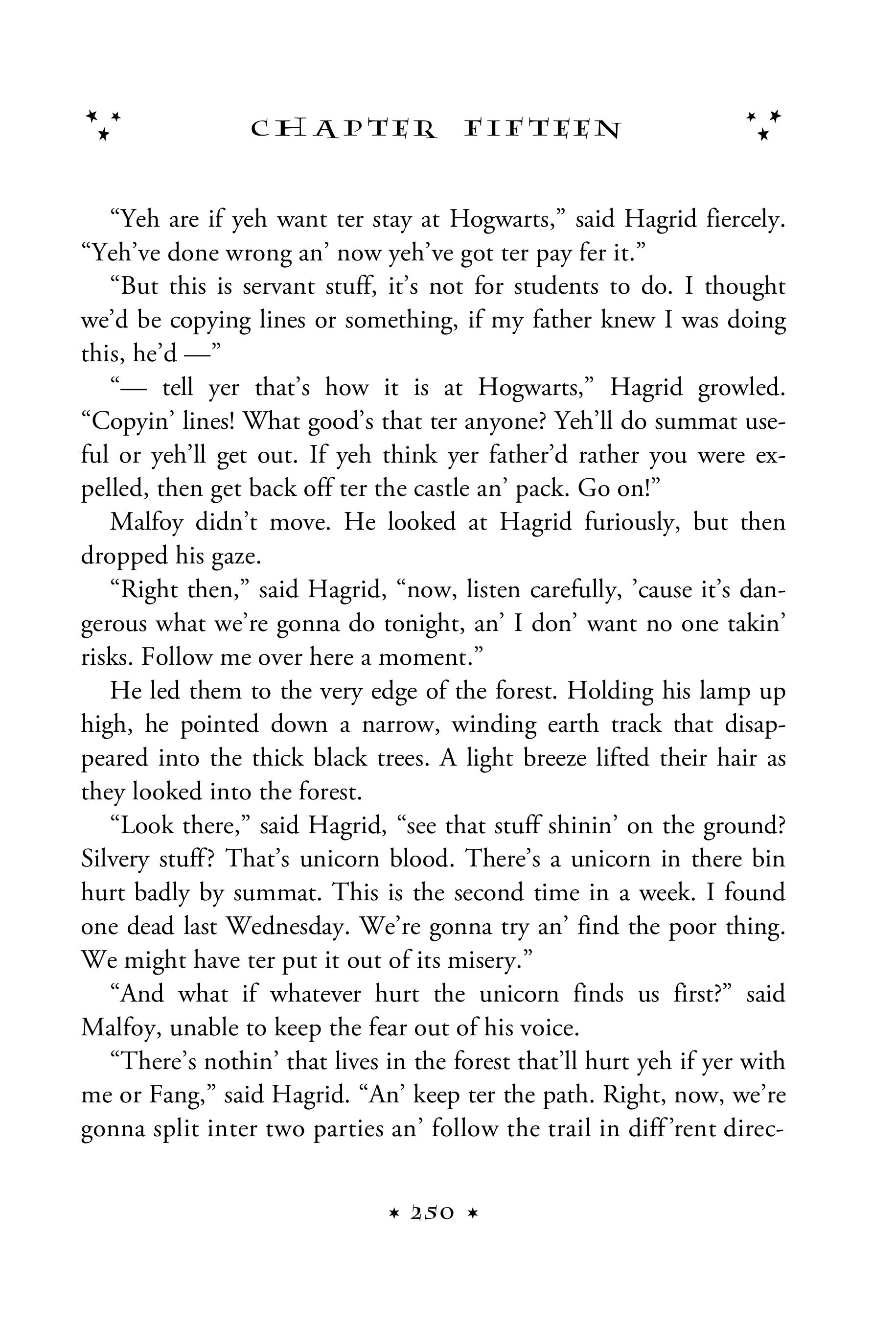Page 261