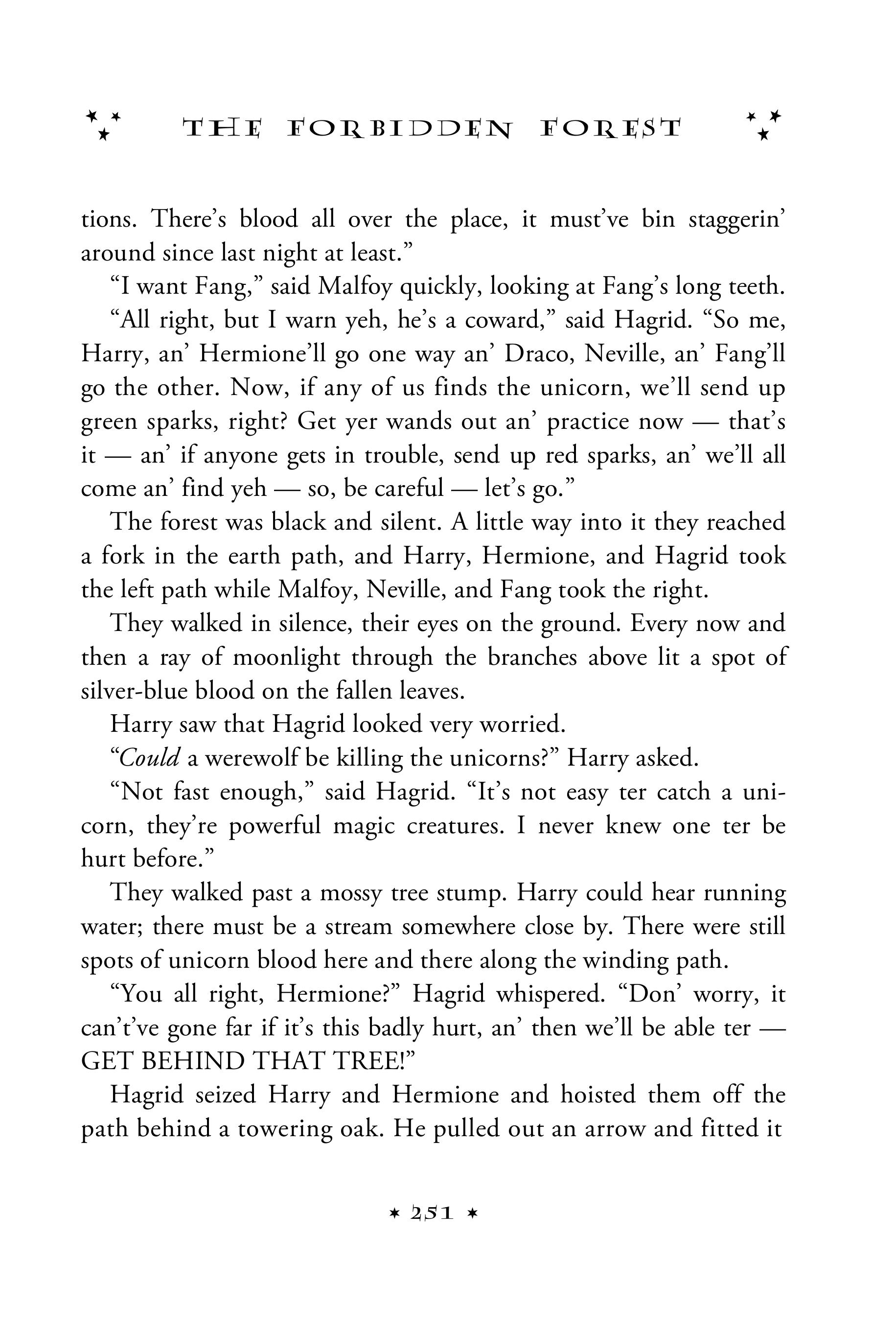 Page 262