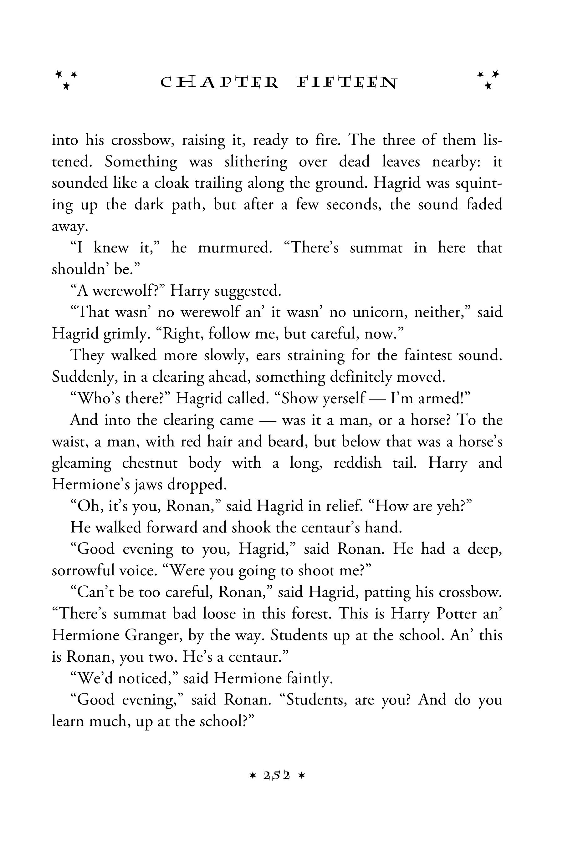 Page 263