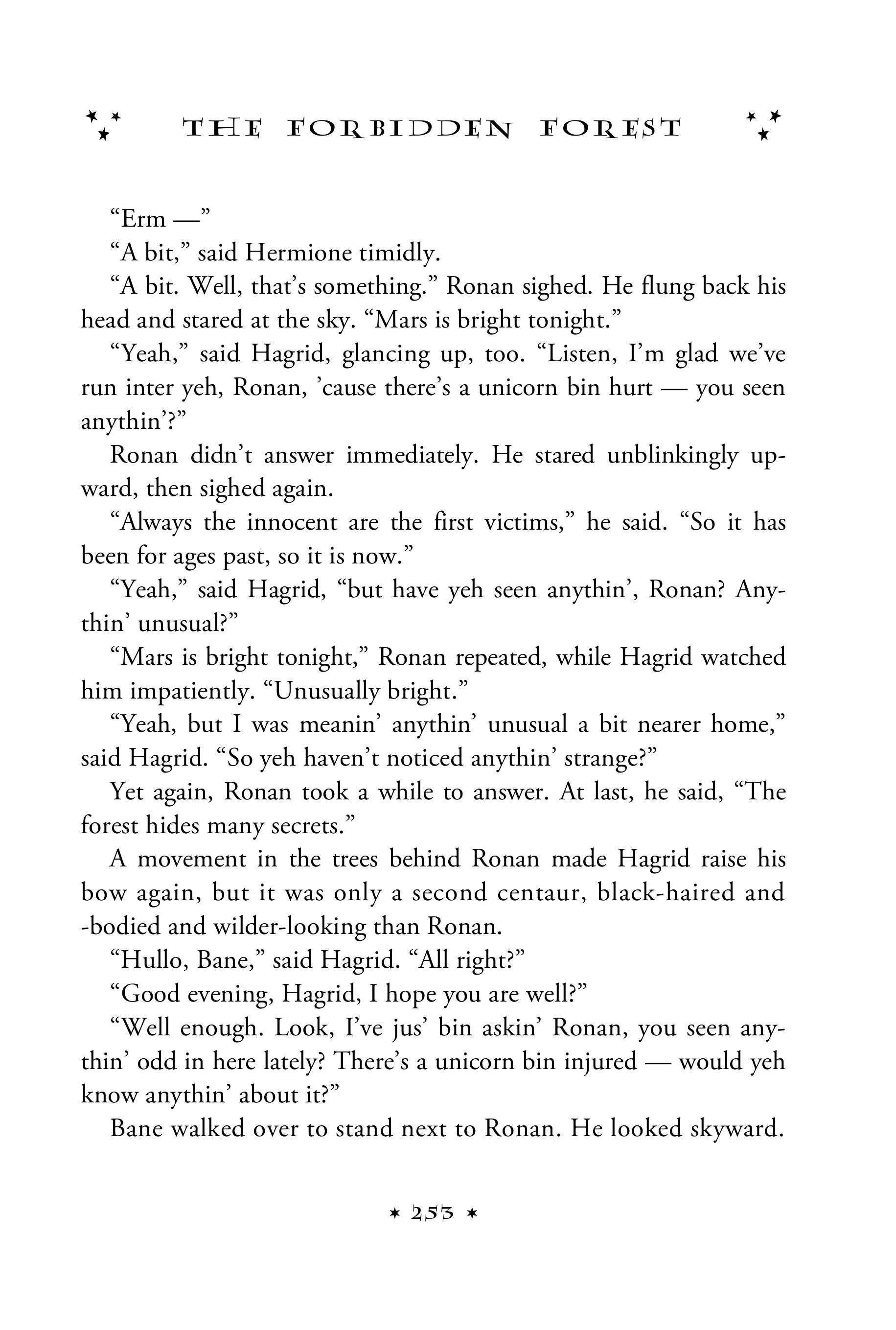 Page 264