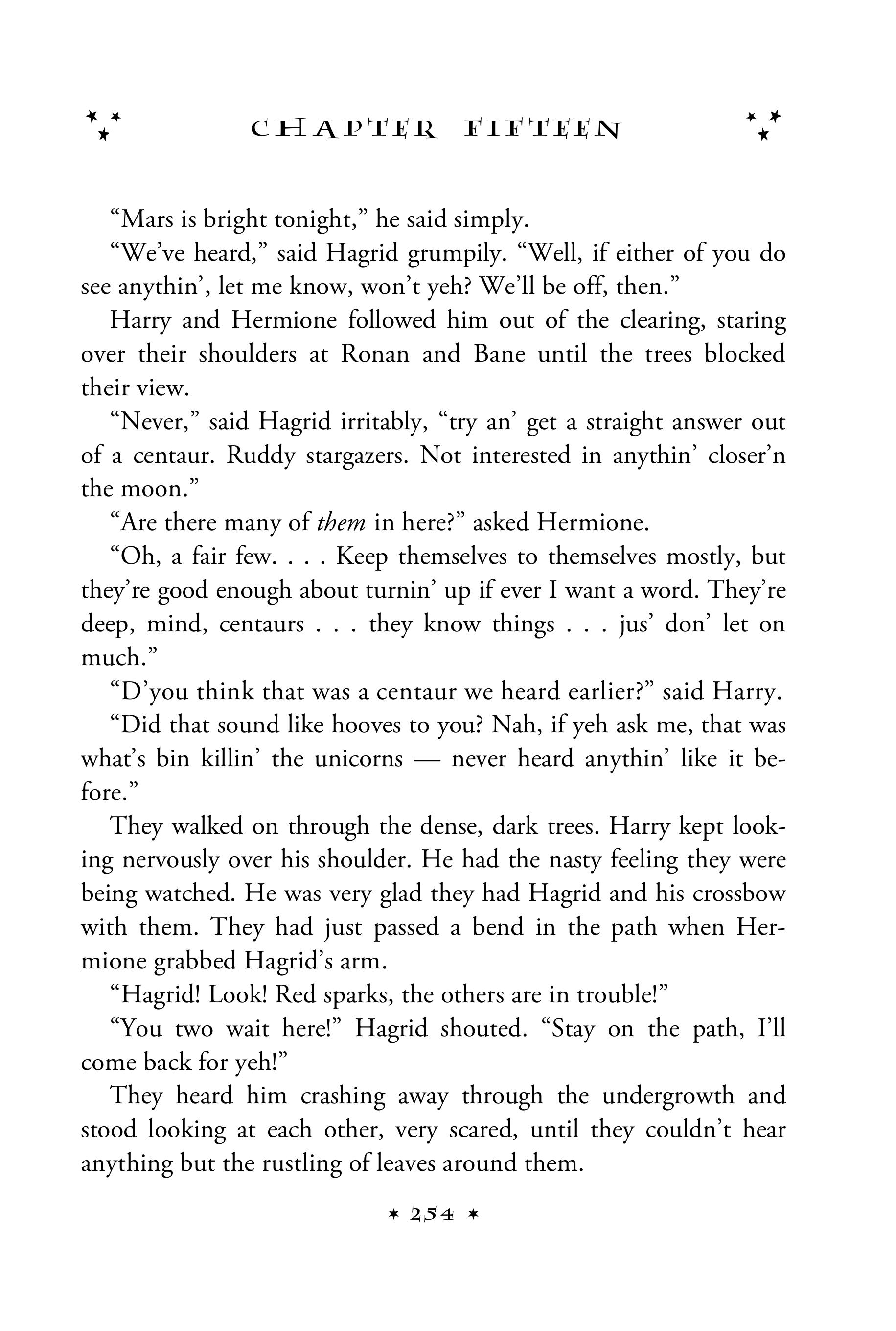Page 265